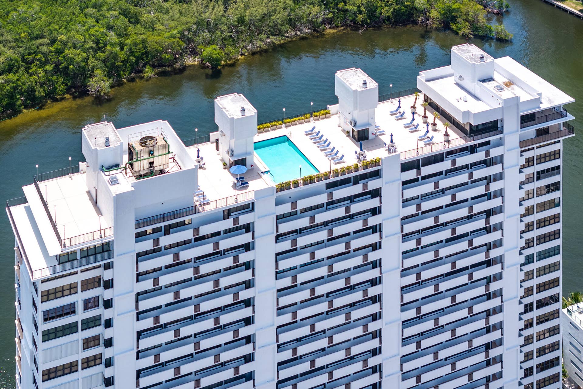 936 Intracoastal Drive, #12h, Fort Lauderdale, FL 33304 032-936IntracoastalDrive-12H-FortLauderd