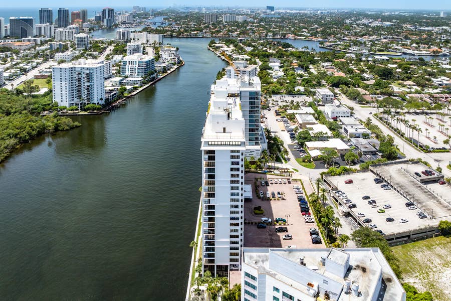 Property photo for 936 Intracoastal Drive, #12h, Fort Lauderdale, FL