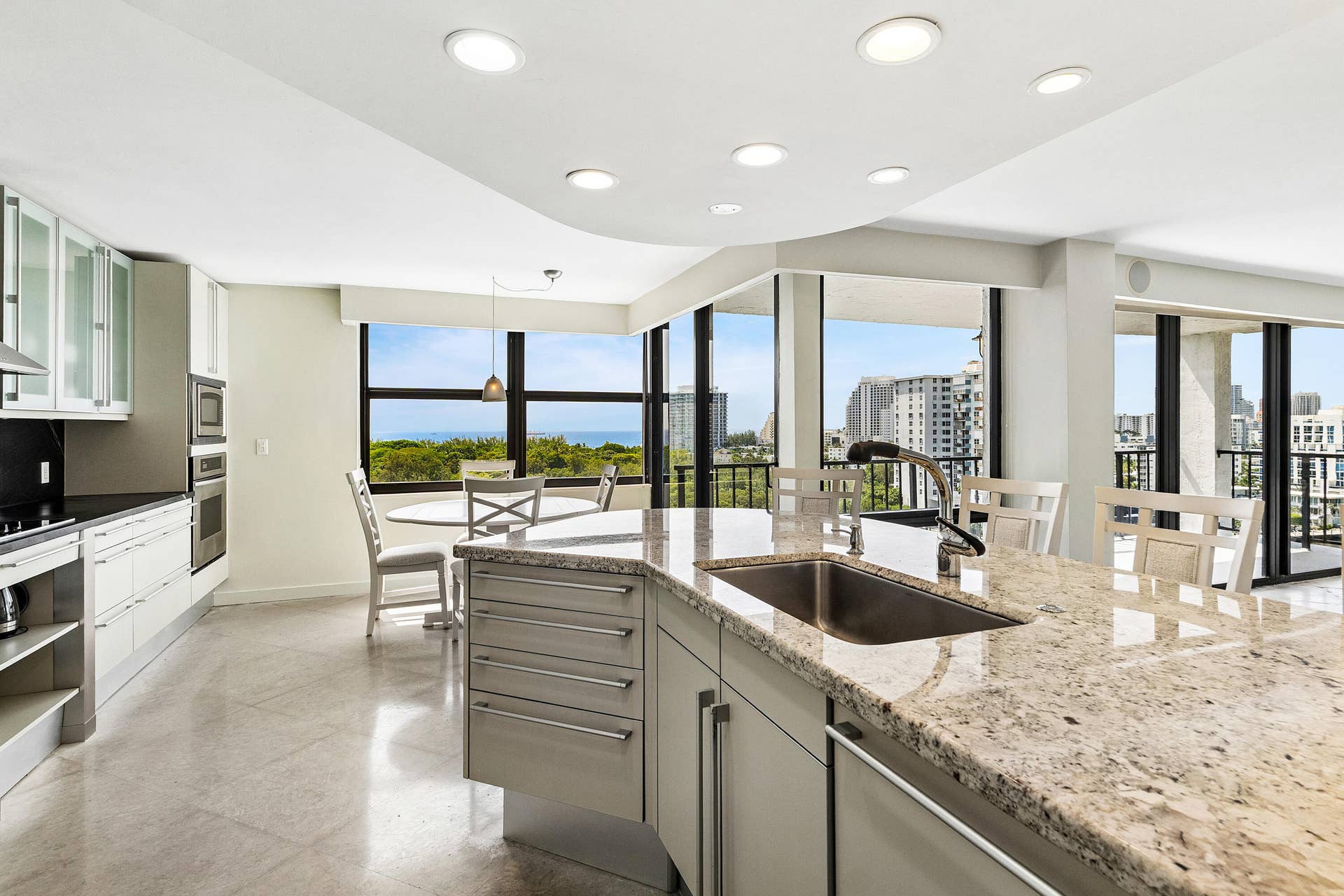 936 Intracoastal Drive, #12h, Fort Lauderdale, FL 33304 008-936IntracoastalDrive-12H-FortLauderd