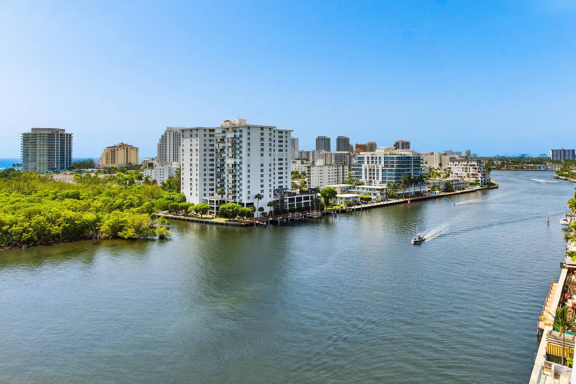 936 Intracoastal Drive, #12h, Fort Lauderdale, FL 33304 021-936IntracoastalDrive-12H-FortLauderd