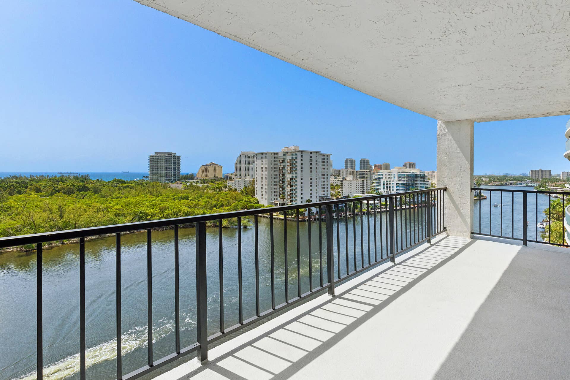 936 Intracoastal Drive, #12h, Fort Lauderdale, FL 33304 019-936IntracoastalDrive-12H-FortLauderd
