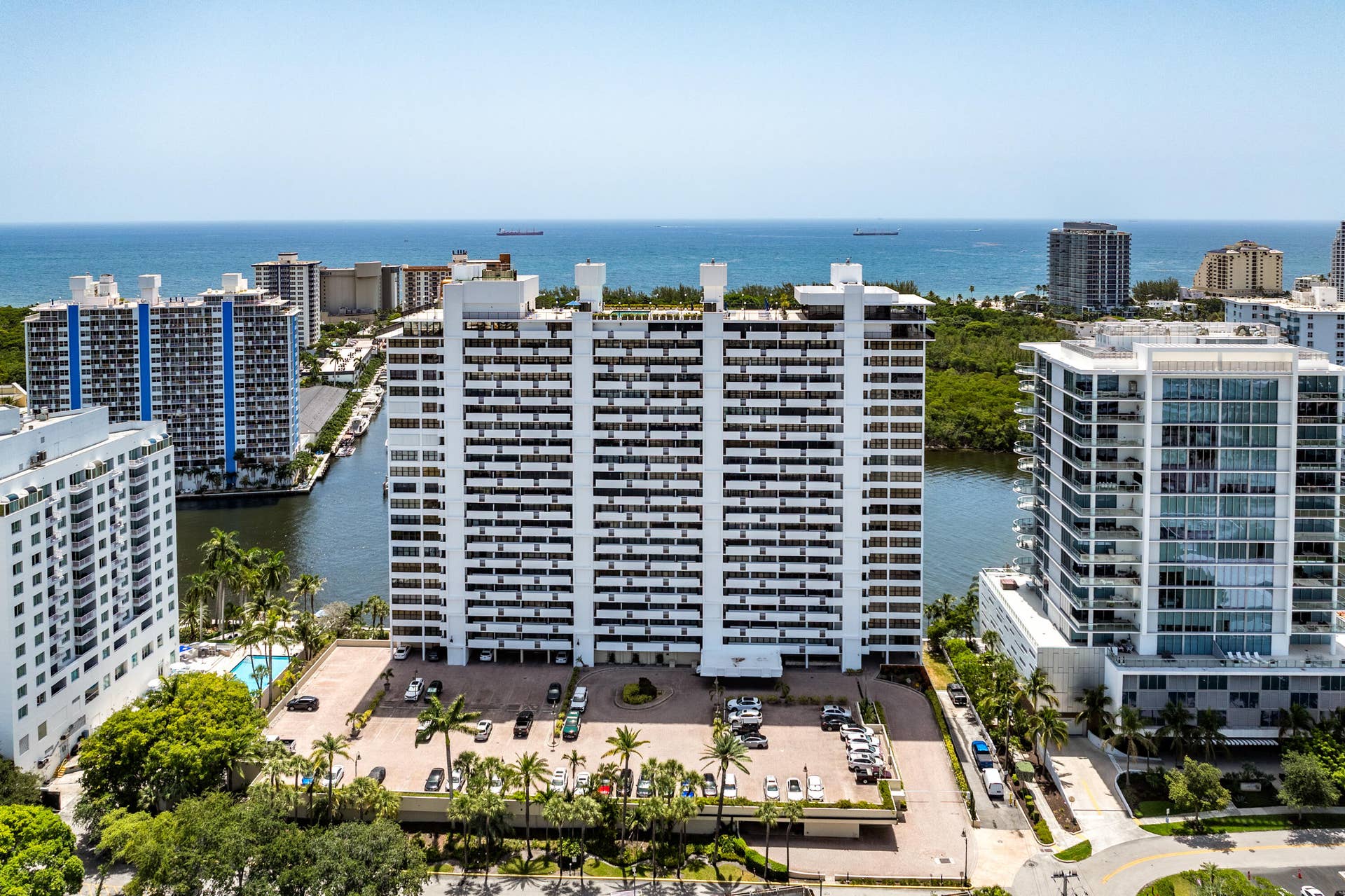936 Intracoastal Drive, #12h, Fort Lauderdale, FL 33304 027-936IntracoastalDrive-12H-FortLauderd