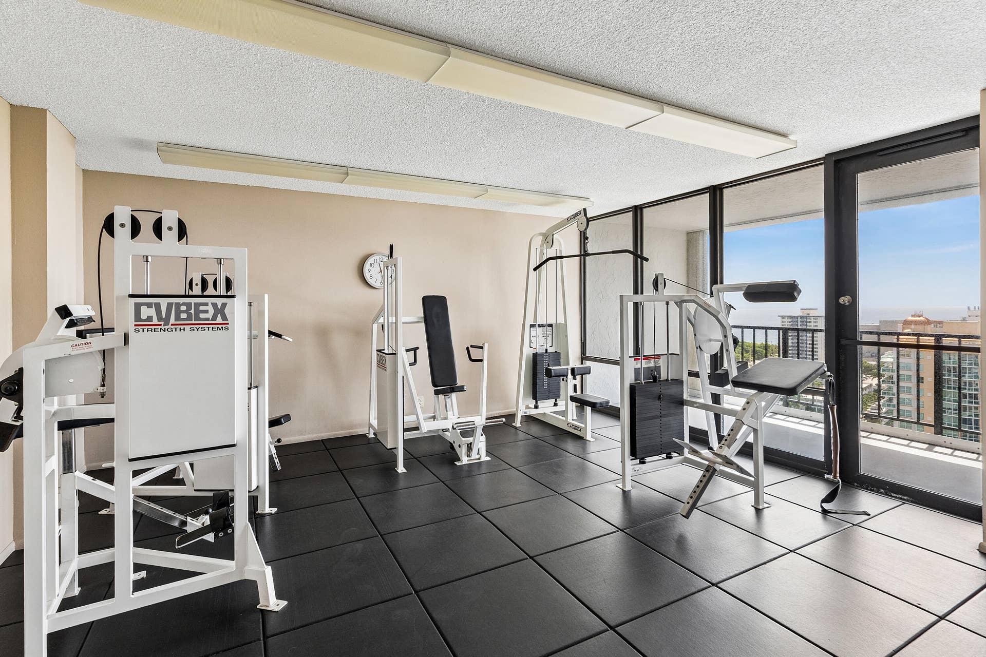 936 Intracoastal Drive, #12h, Fort Lauderdale, FL 33304 024-936IntracoastalDrive-12H-FortLauderd