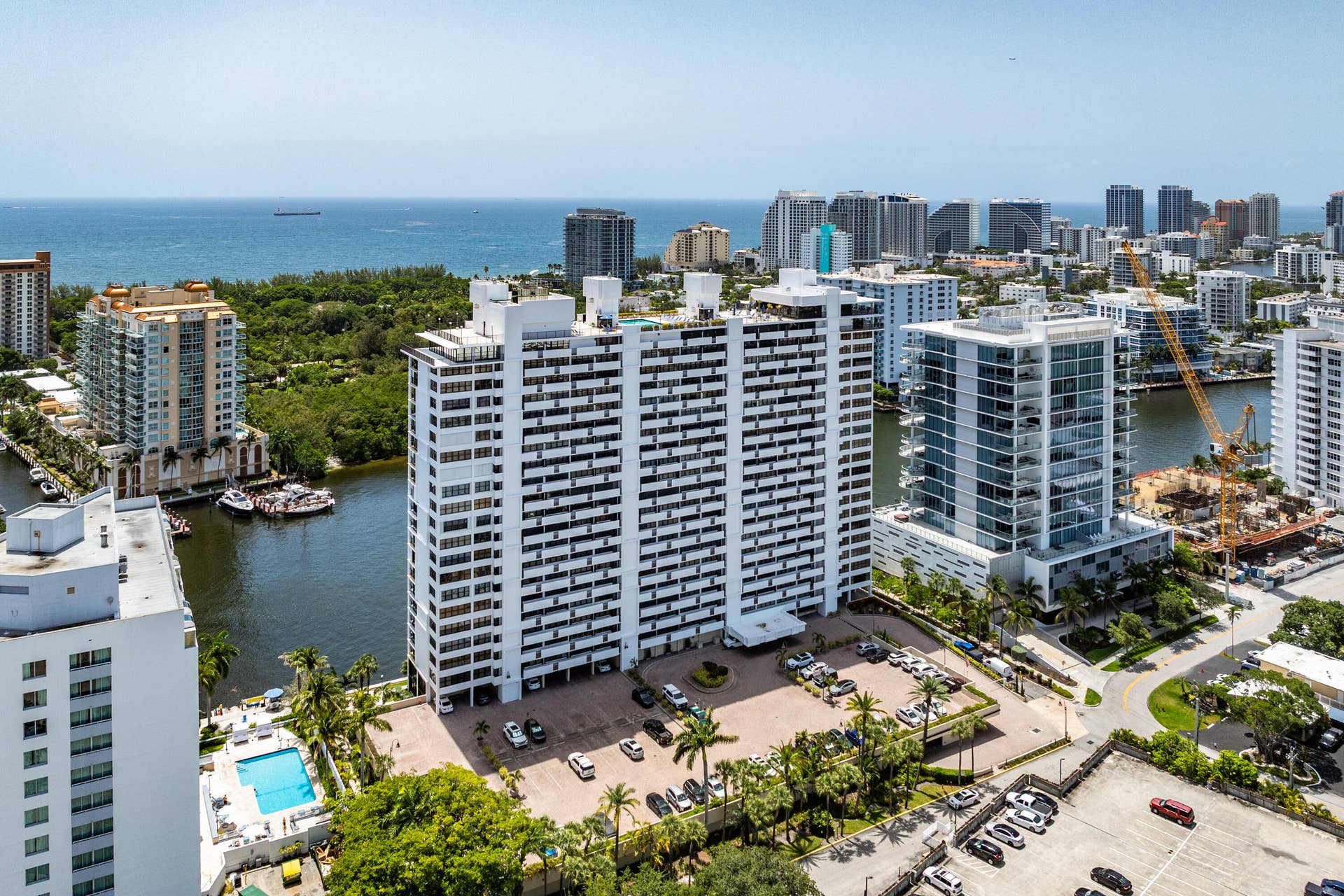 936 Intracoastal Drive, #12h, Fort Lauderdale, FL 33304 028-936IntracoastalDrive-12H-FortLauderd