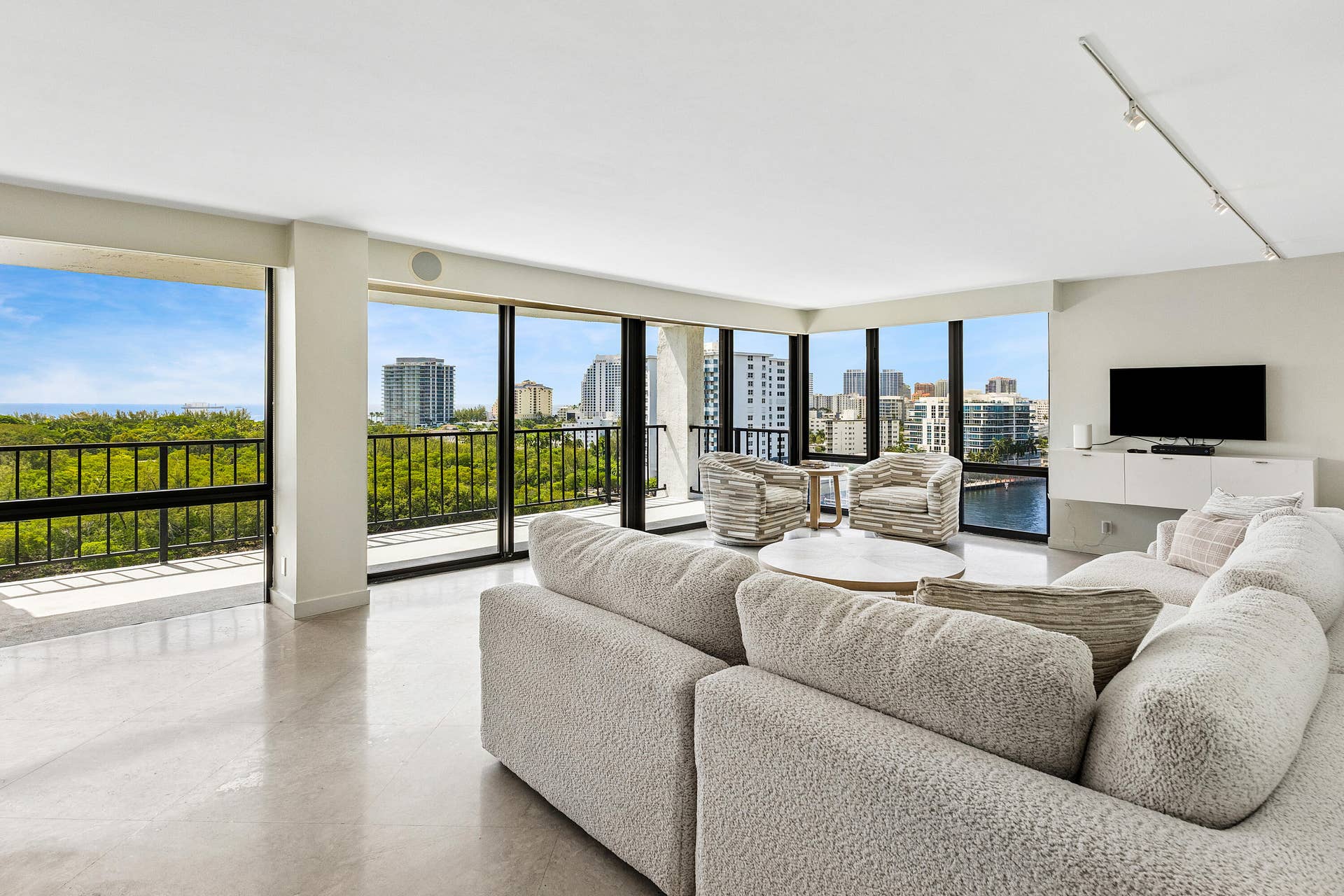 936 Intracoastal Drive, #12h, Fort Lauderdale, FL 33304 002-936IntracoastalDrive-12H-FortLauderd