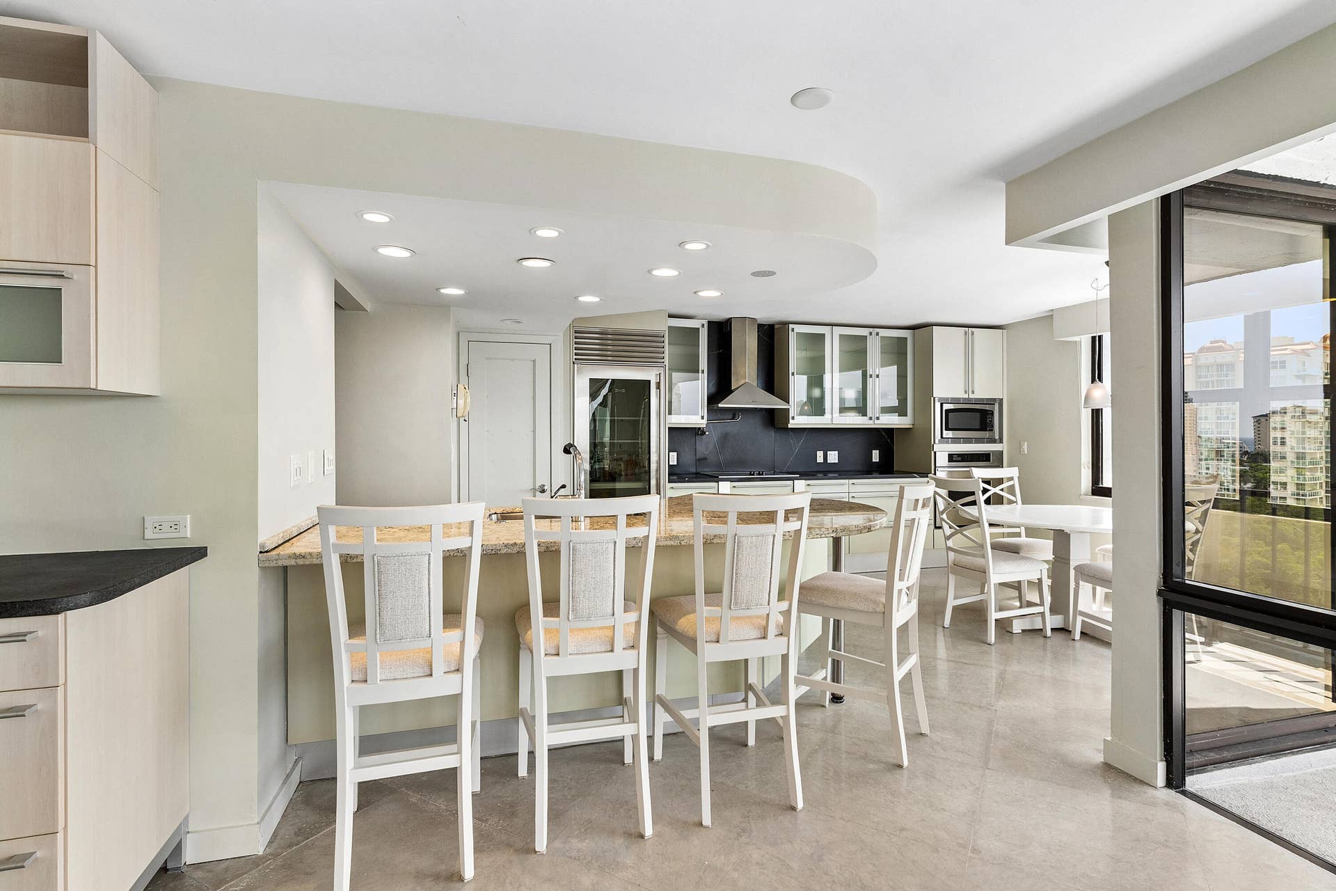 936 Intracoastal Drive, #12h, Fort Lauderdale, FL 33304 005-936IntracoastalDrive-12H-FortLauderd