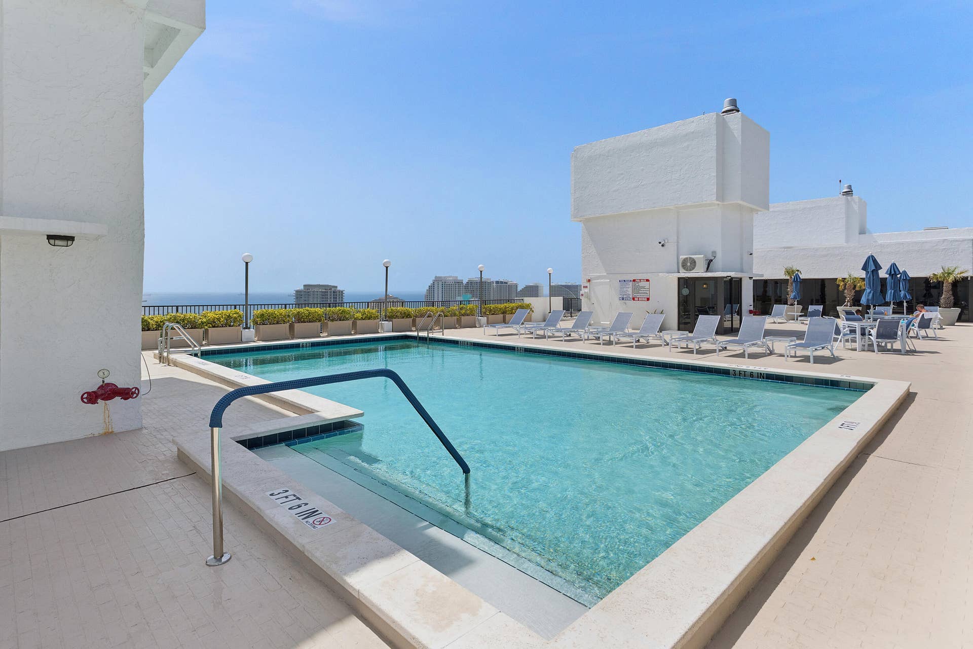 936 Intracoastal Drive, #12h, Fort Lauderdale, FL 33304 023-936IntracoastalDrive-12H-FortLauderd