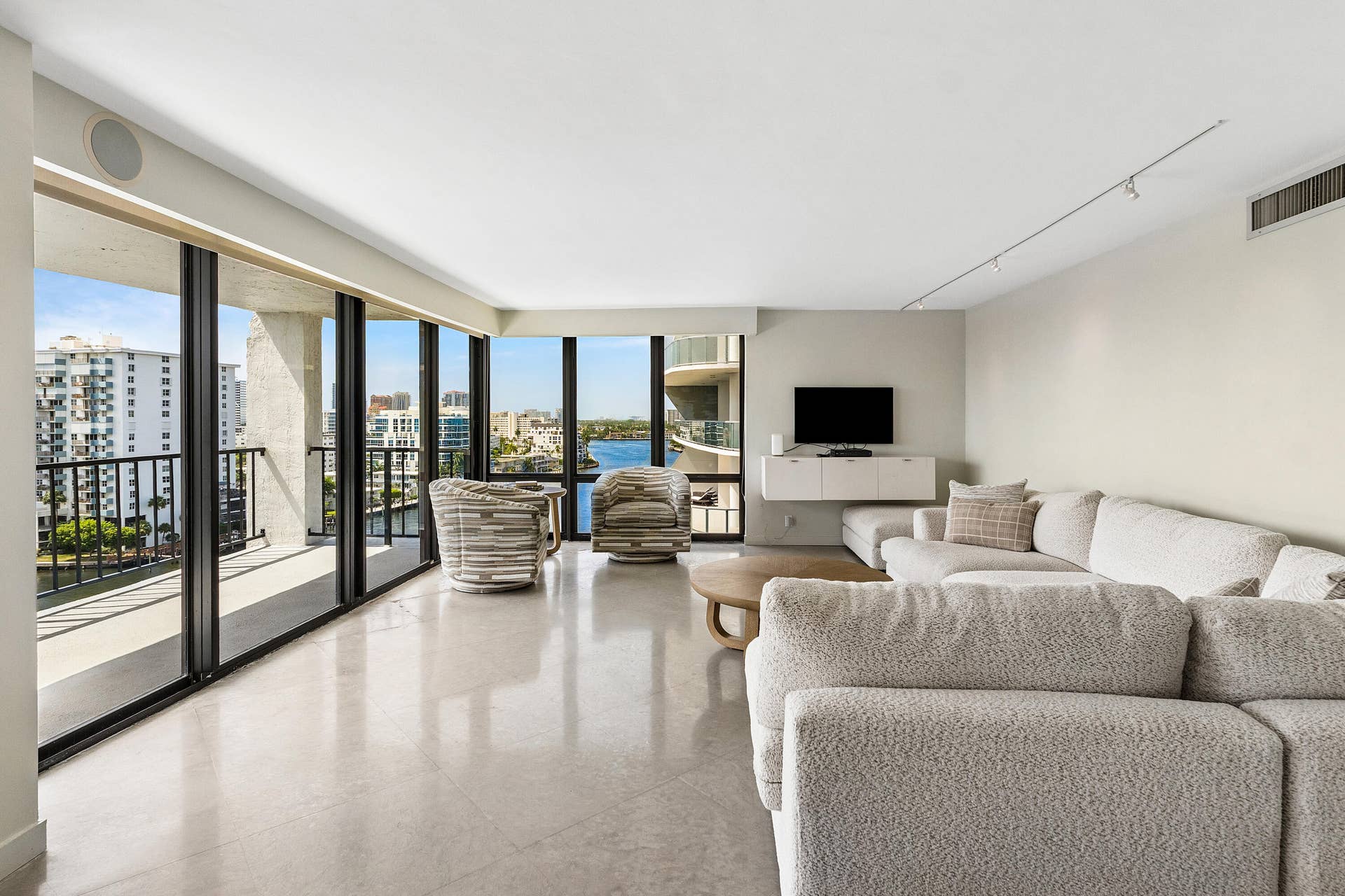 936 Intracoastal Drive, #12h, Fort Lauderdale, FL 33304 003-936IntracoastalDrive-12H-FortLauderd
