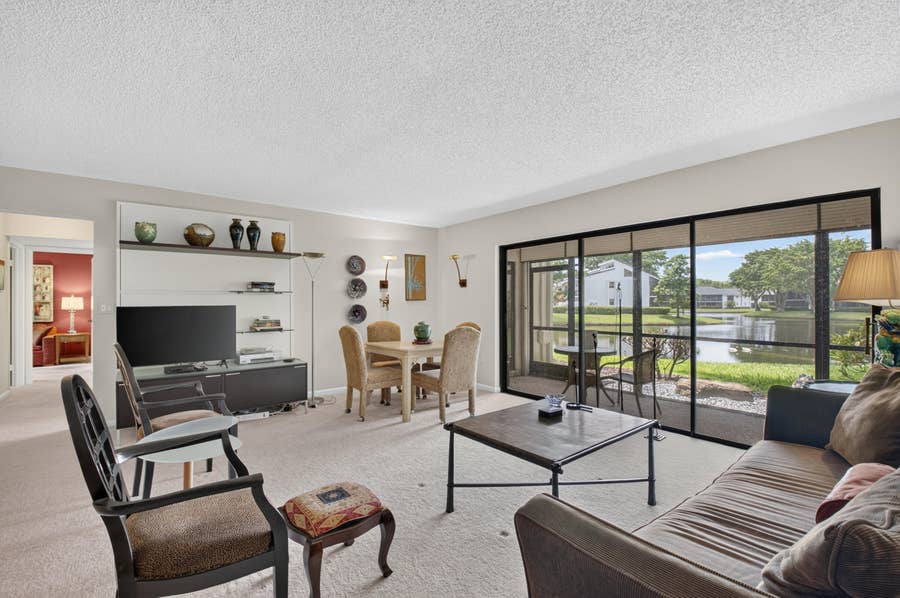 Property photo for 6800 Willow Wood Drive, #905, Boca Raton, FL
