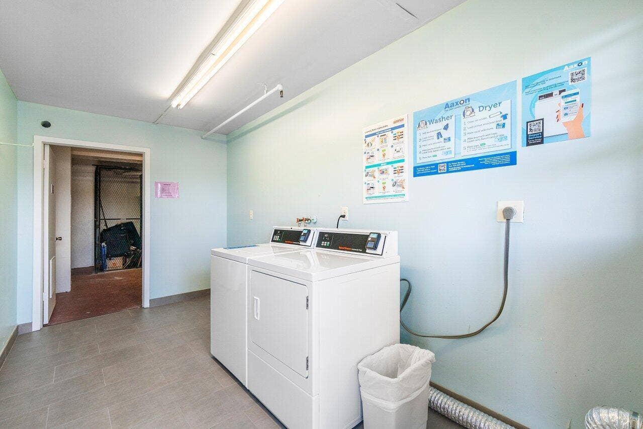 025-2046RexfordC-BocaRaton-FL-33434-SMAL
