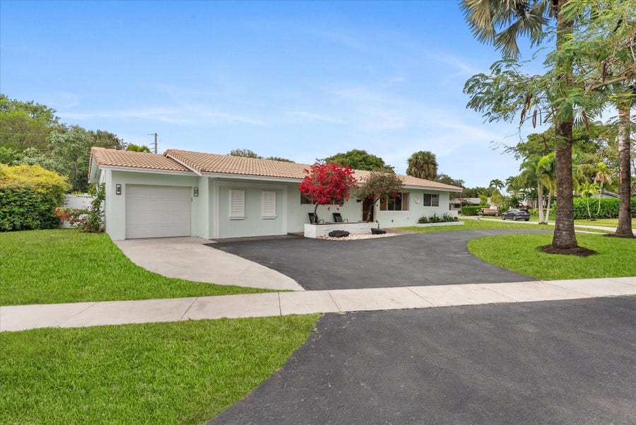 Property photo for 1257 NW 5th Street, Boca Raton, FL