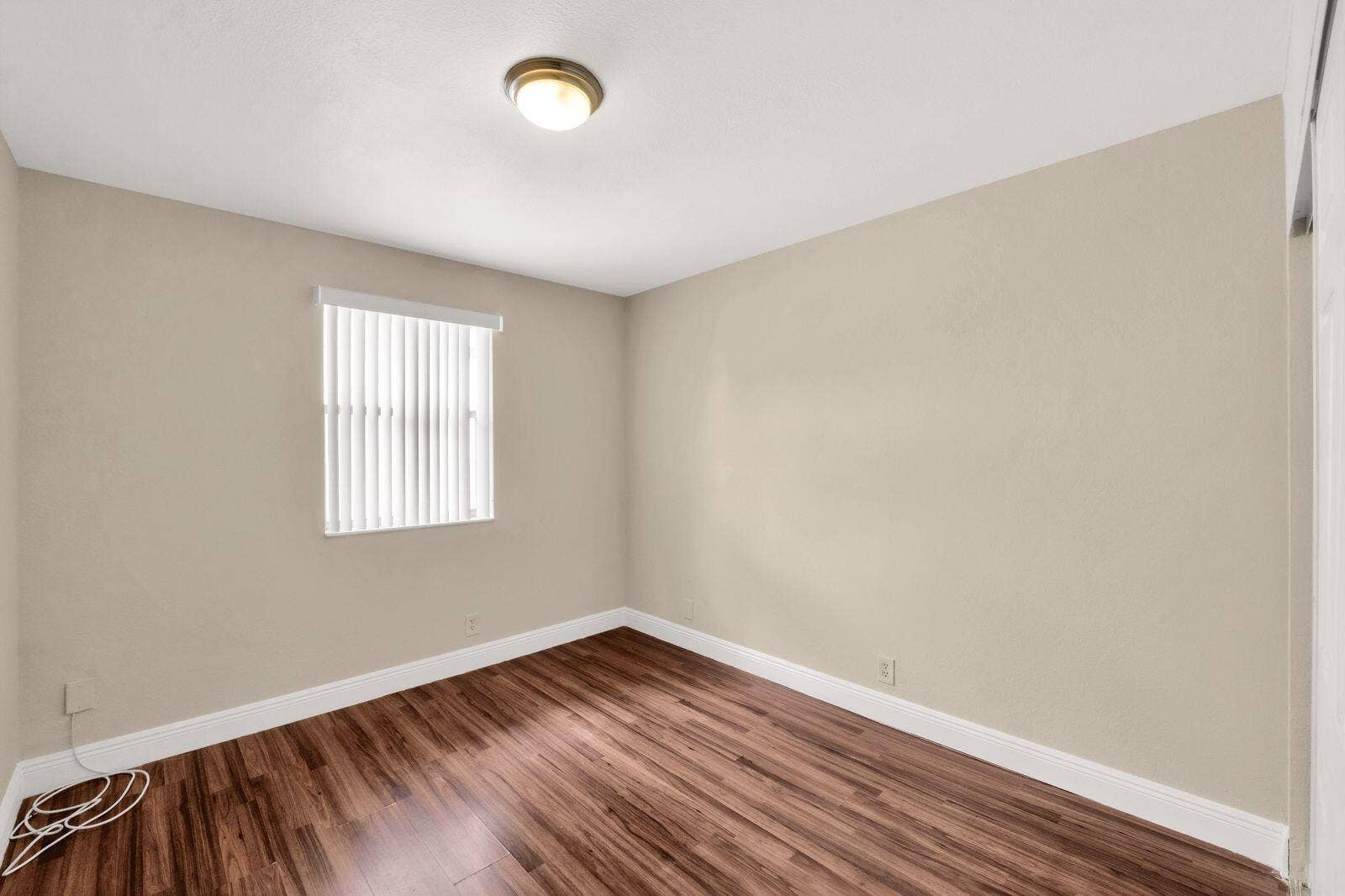 4295 Coral Springs Drive, #3c, Coral Springs, FL 33065 NEDRM1