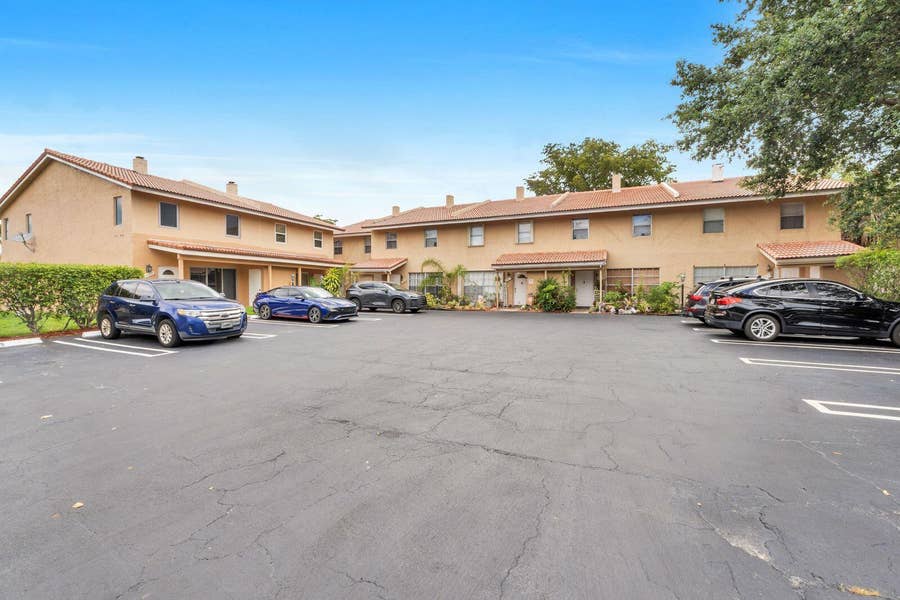Property photo for 4295 Coral Springs Drive, #3c, Coral Springs, FL
