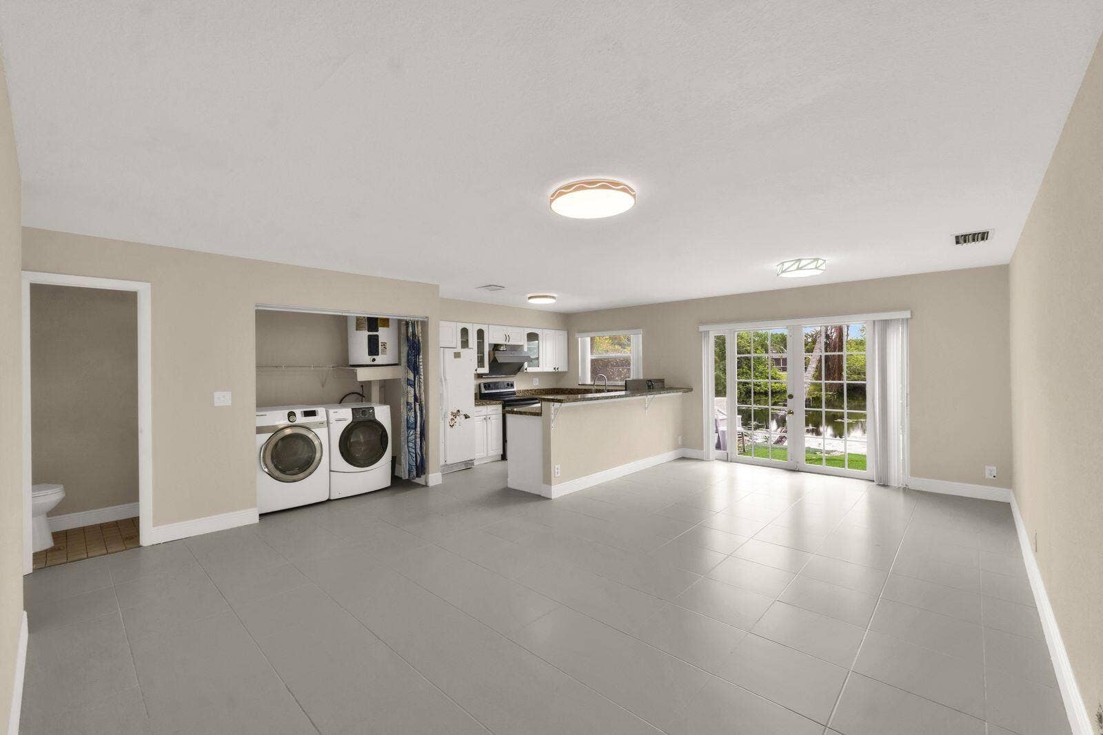 4295 Coral Springs Drive, #3c, Coral Springs, FL 33065 KITCHEN2