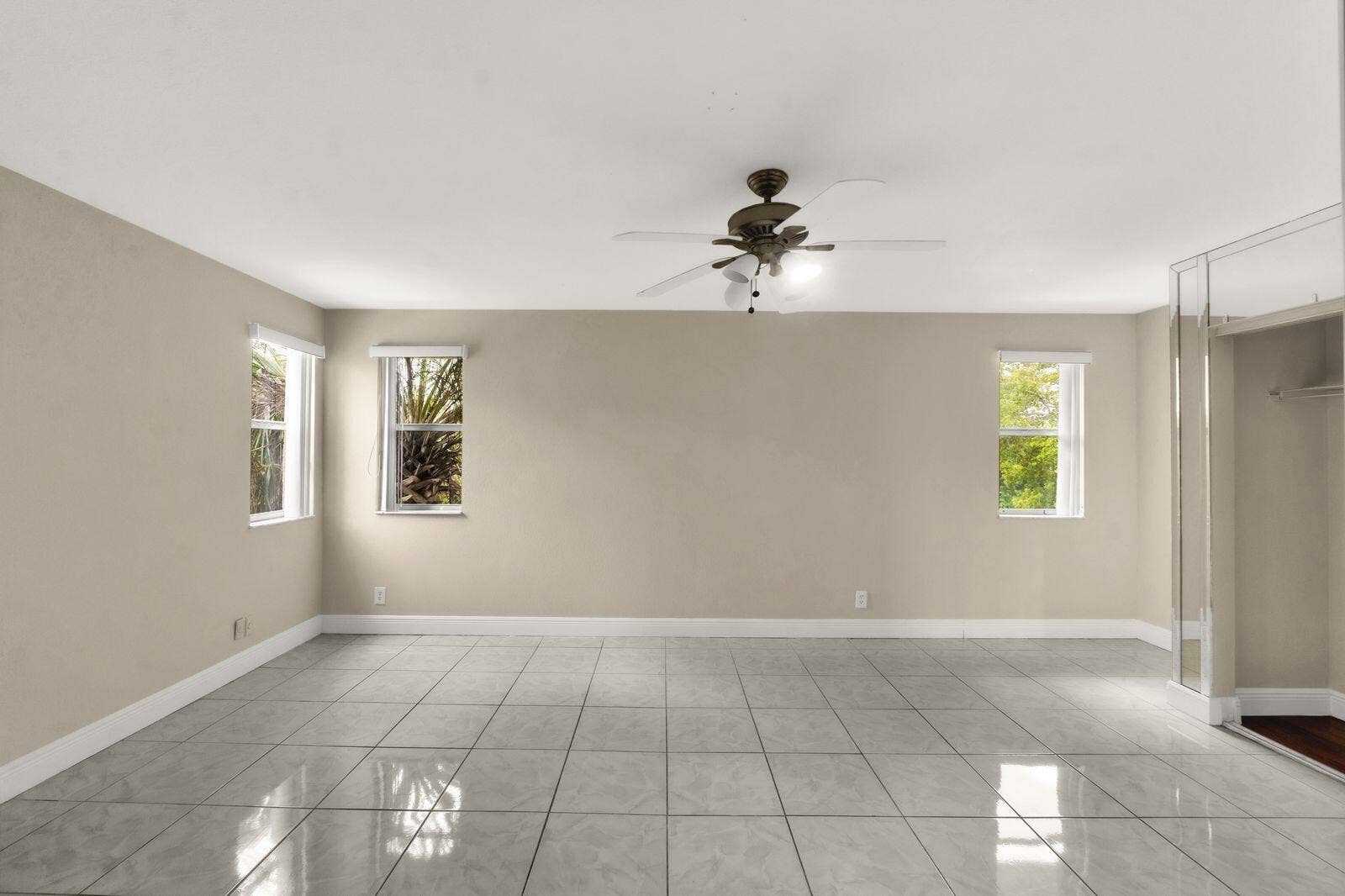 4295 Coral Springs Drive, #3c, Coral Springs, FL 33065 LIV