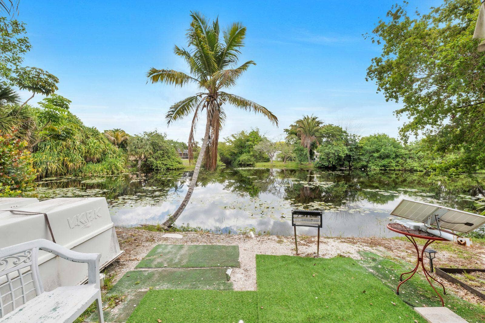 4295 Coral Springs Drive, #3c, Coral Springs, FL 33065 WATERLAKE VIEW