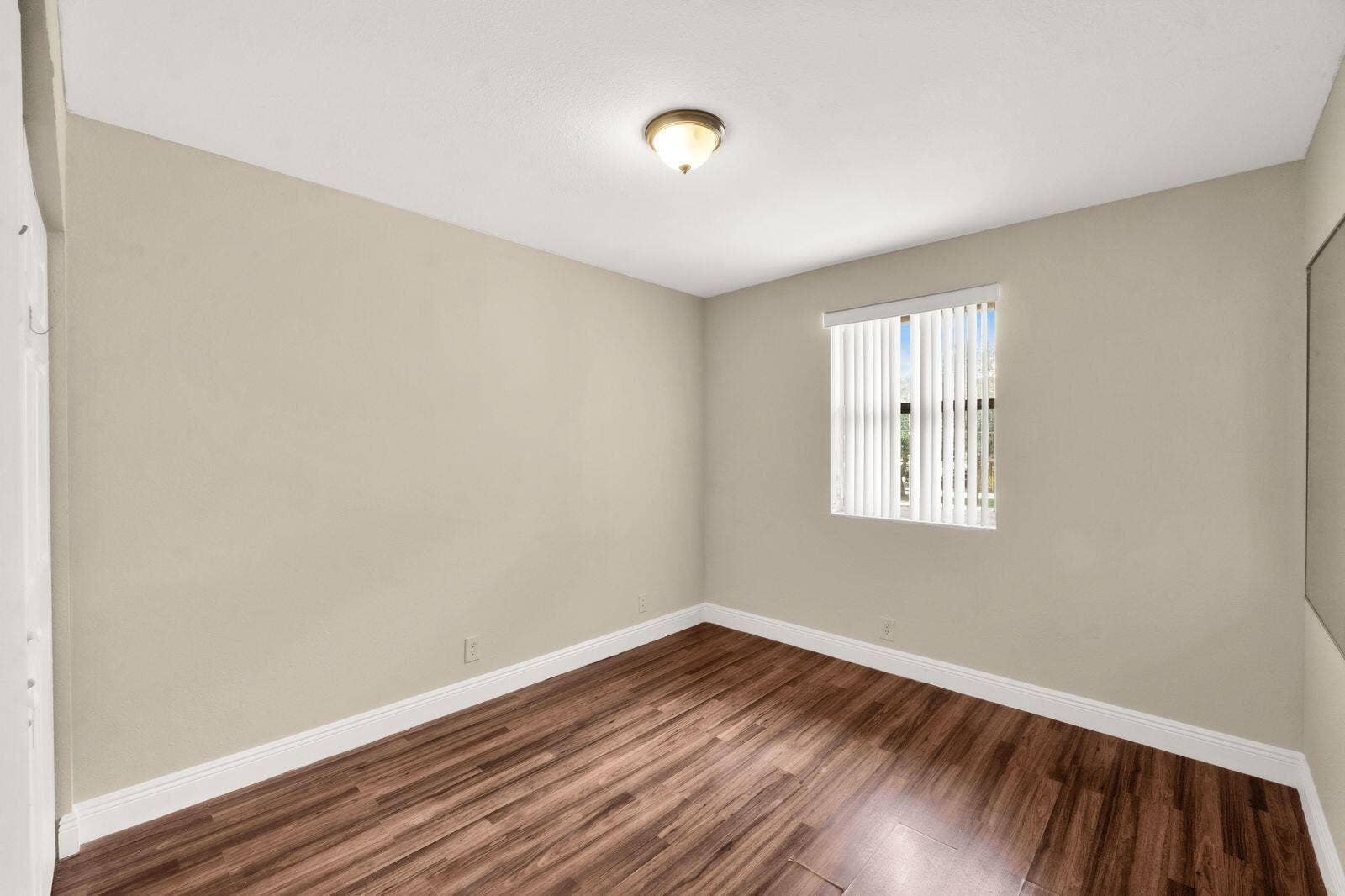 4295 Coral Springs Drive, #3c, Coral Springs, FL 33065 BEDRM2