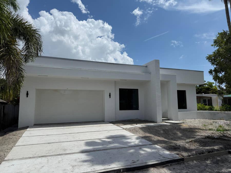 Property photo for 1781 NE 18th Street, Fort Lauderdale, FL