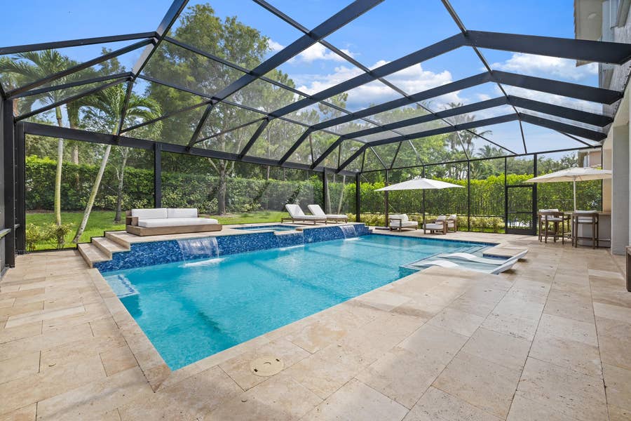Property photo for 11045 Misty Ridge Way, Boynton Beach, FL