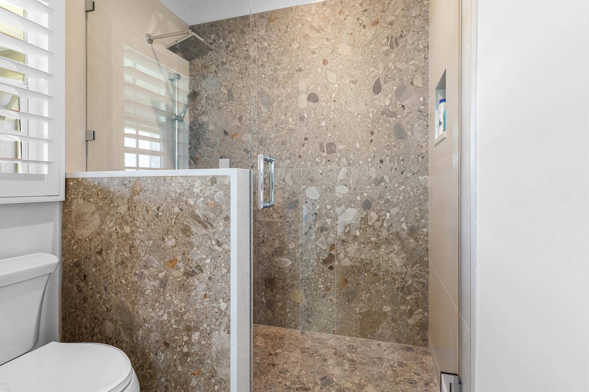 4101 120th Avenue S, Wellington, FL 33449 primary shower