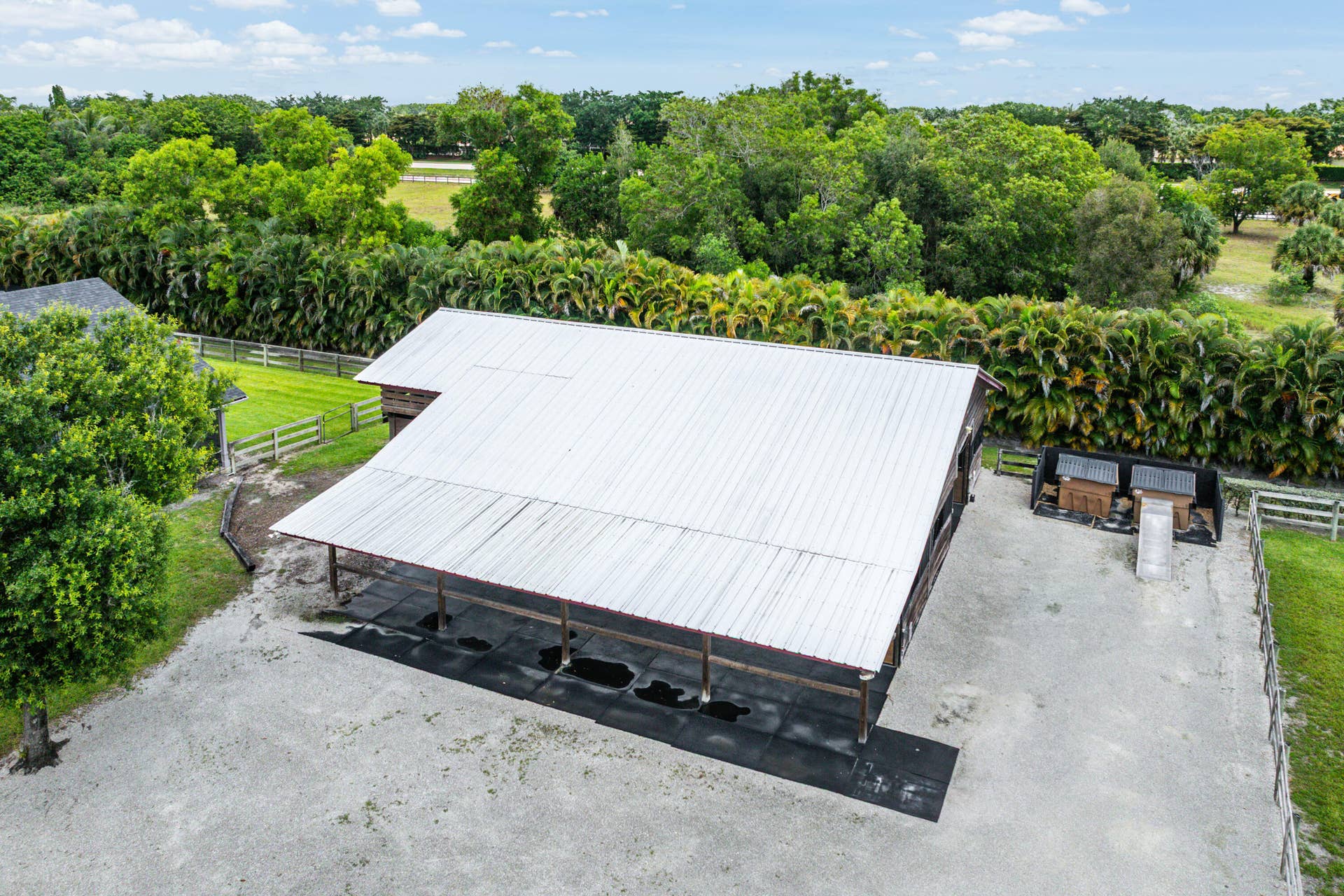 4101 120th Avenue S, Wellington, FL 33449 great property