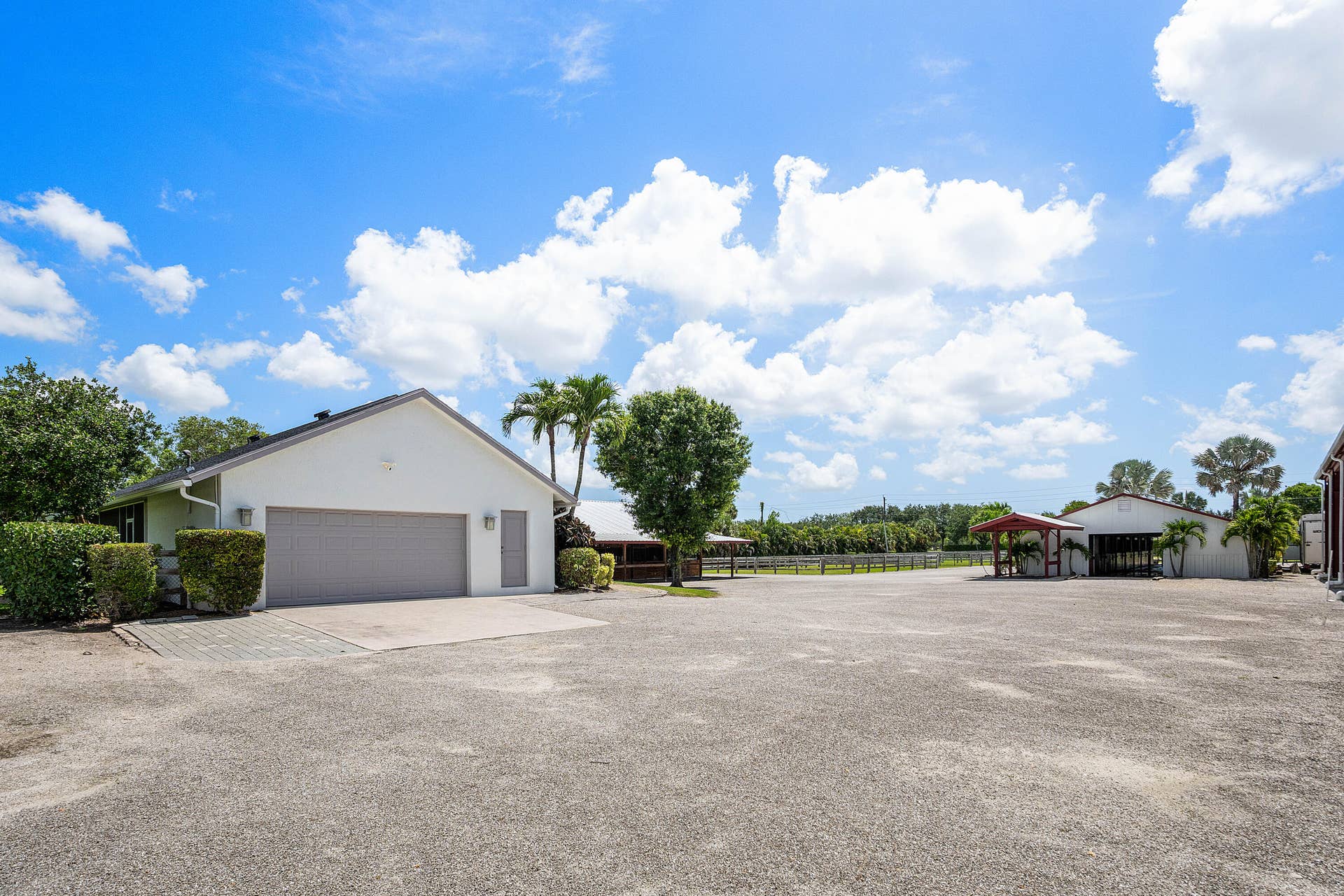 4101 120th Avenue S, Wellington, FL 33449 beautiful property