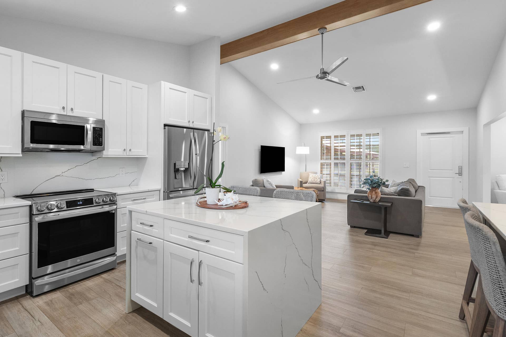 4101 120th Avenue S, Wellington, FL 33449 newly remodeled