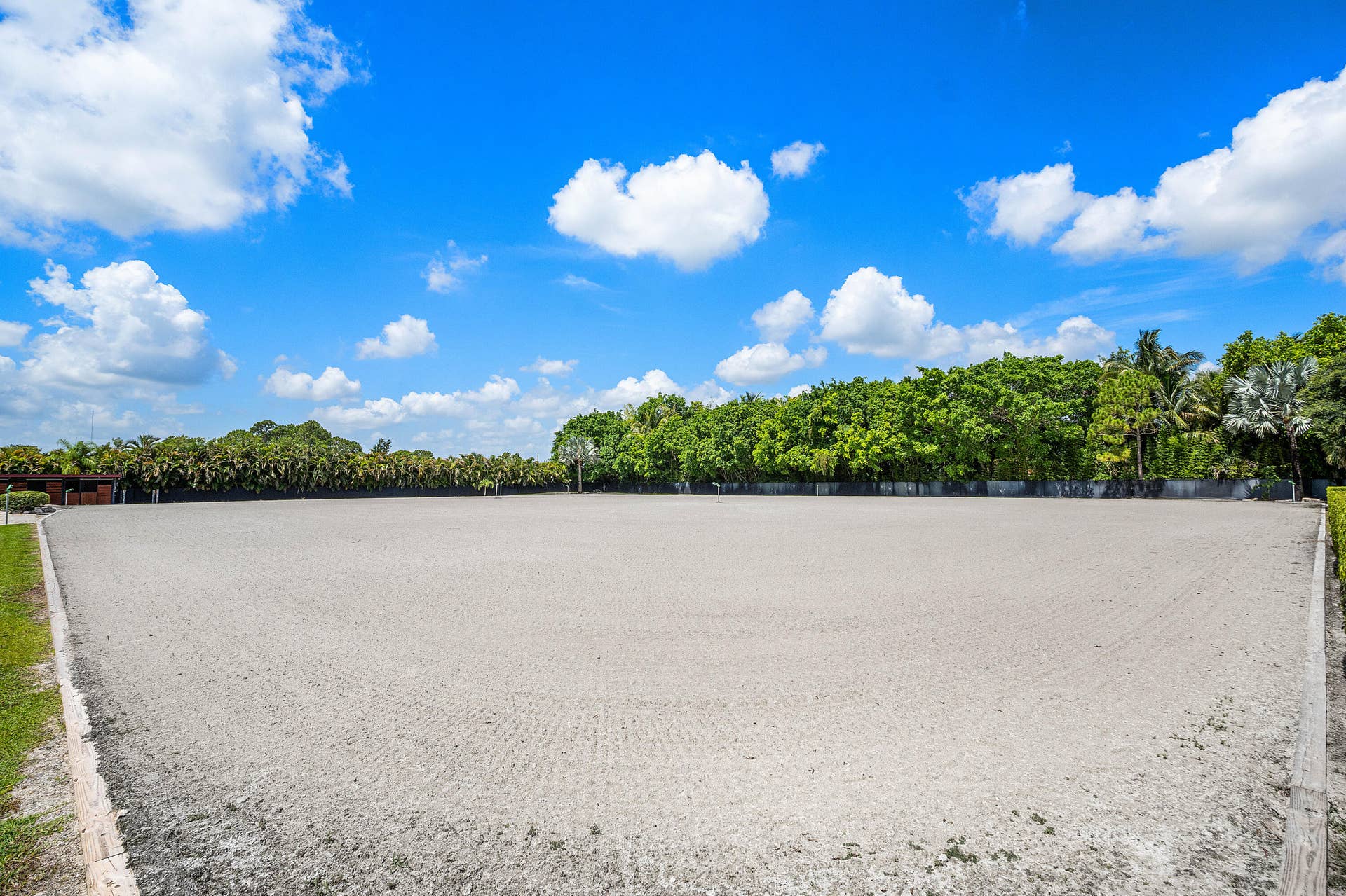4101 120th Avenue S, Wellington, FL 33449 open arena