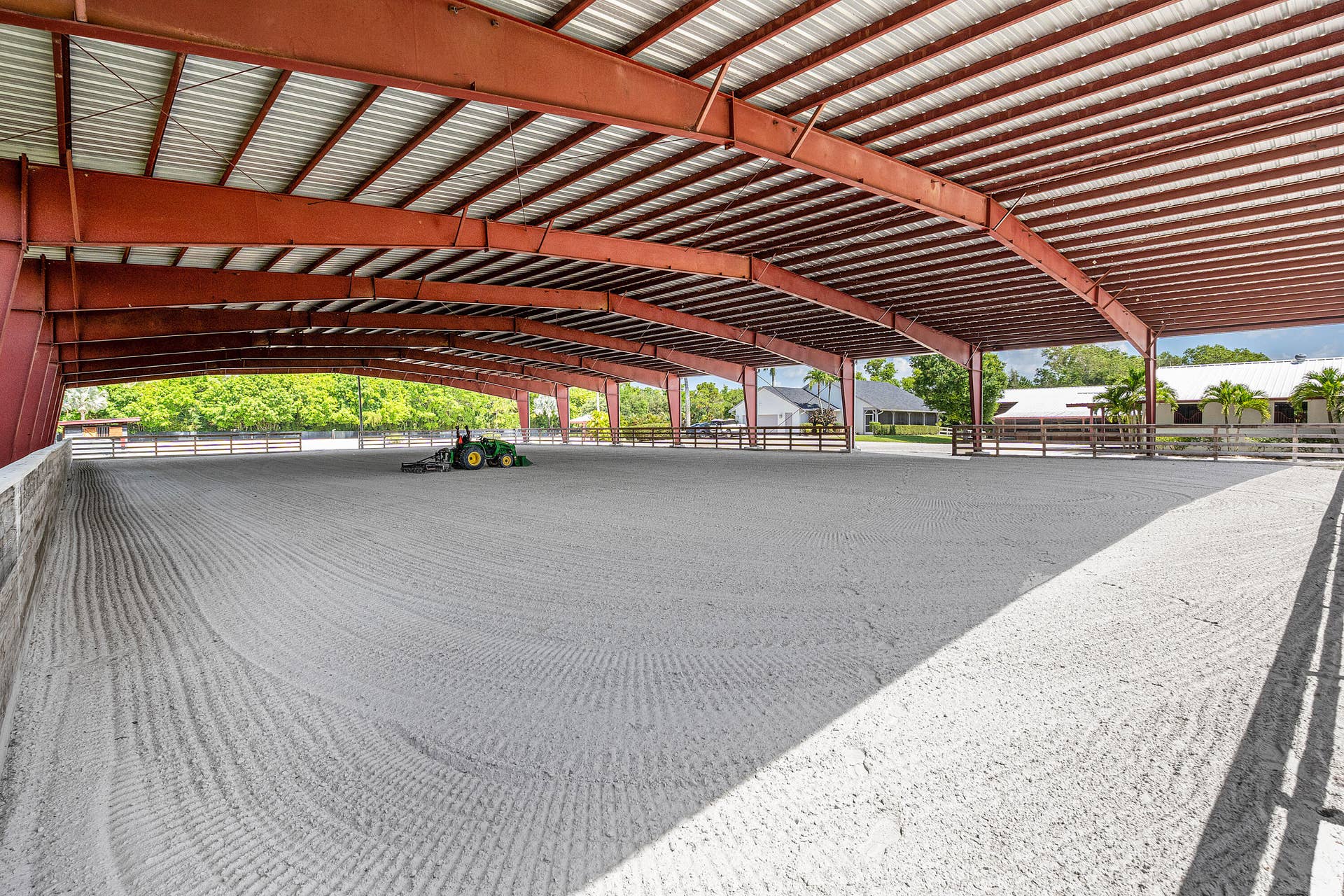 4101 120th Avenue S, Wellington, FL 33449 ride anytime