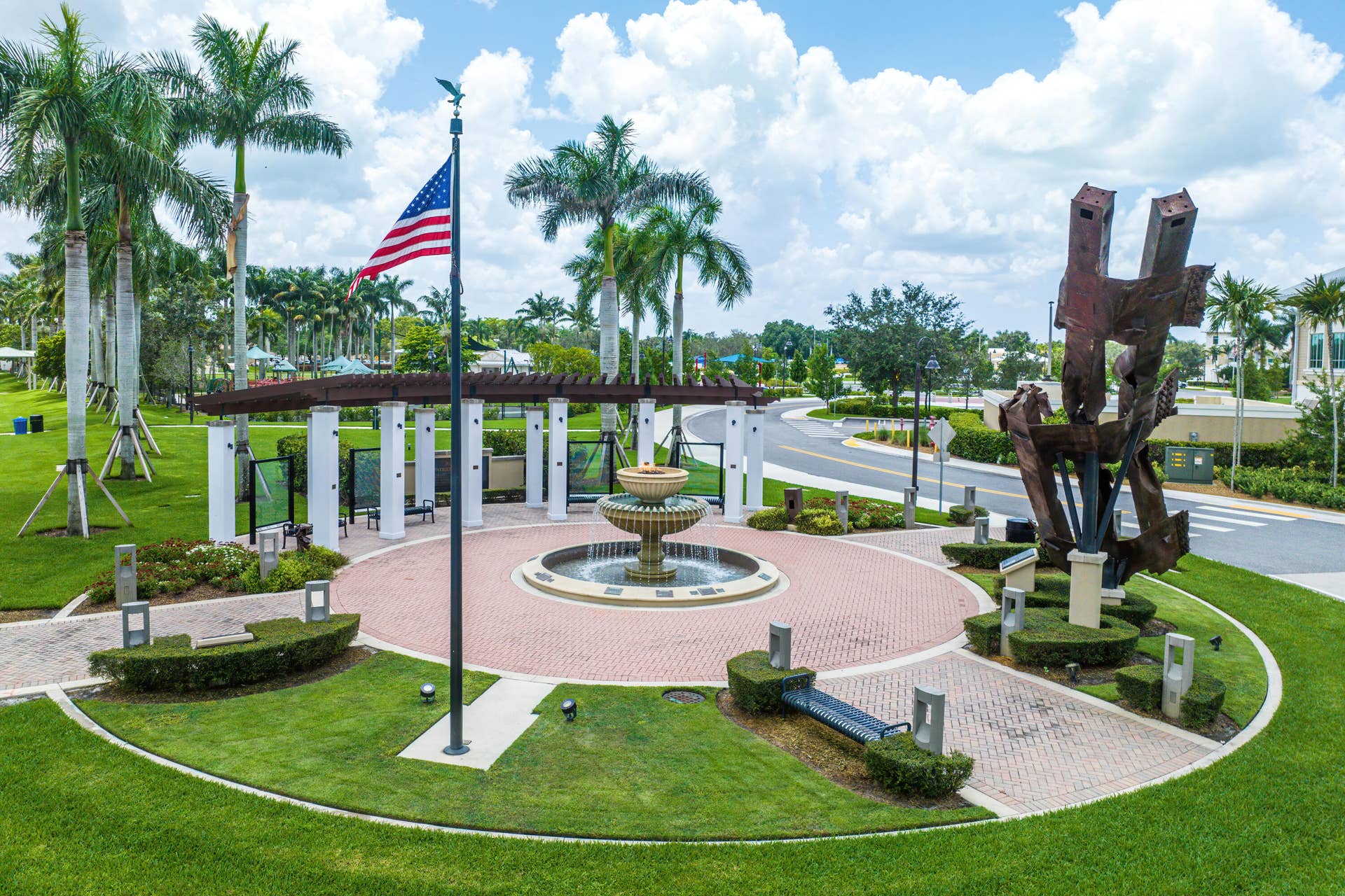 4101 120th Avenue S, Wellington, FL 33449 Wellington