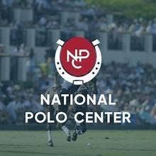 4101 120th Avenue S, Wellington, FL 33449 National Polo center