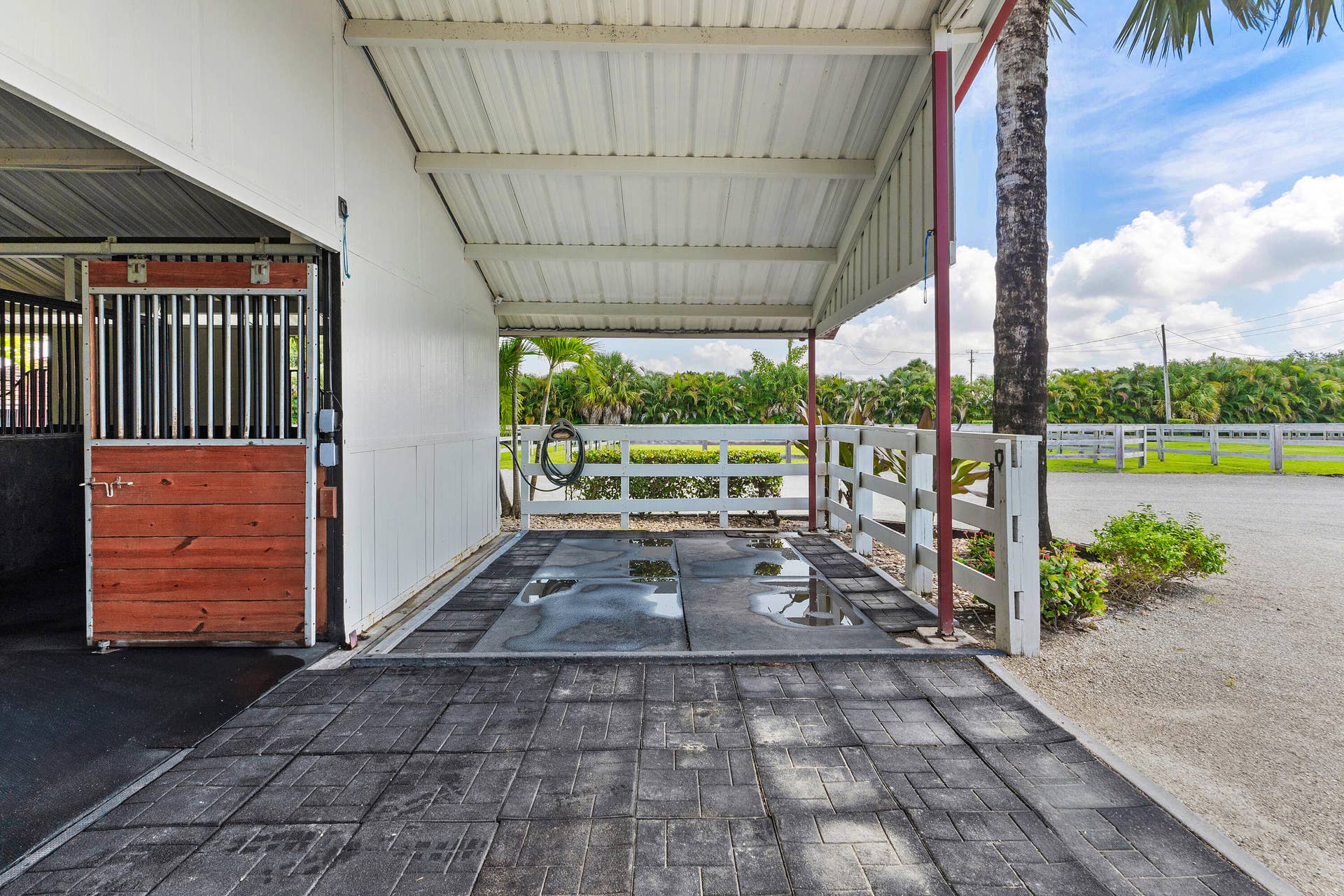 4101 120th Avenue S, Wellington, FL 33449 primary