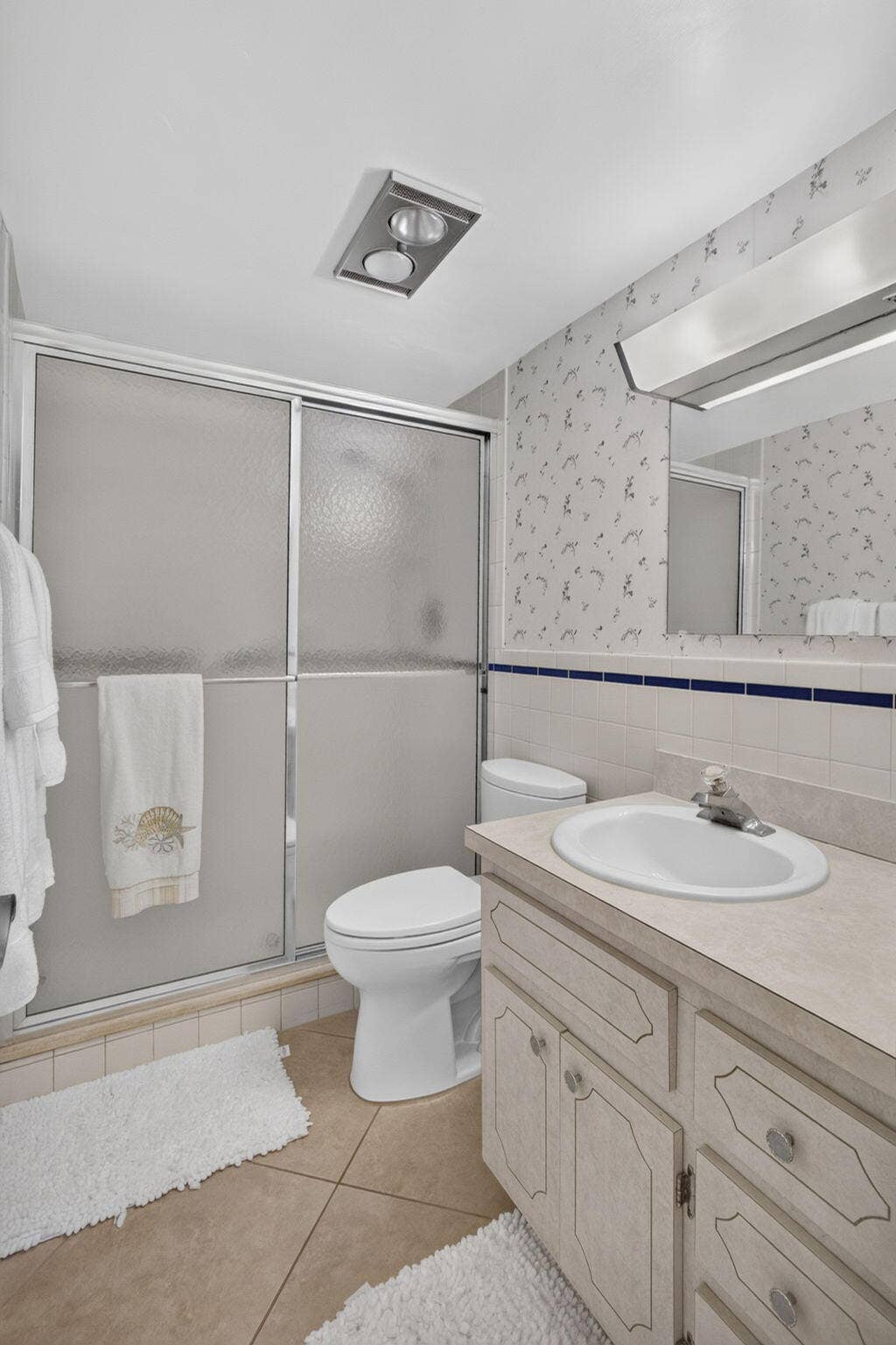 120 Celestial Way, #114, Juno Beach, FL 33408 30-web-or-mls-5D1A4549