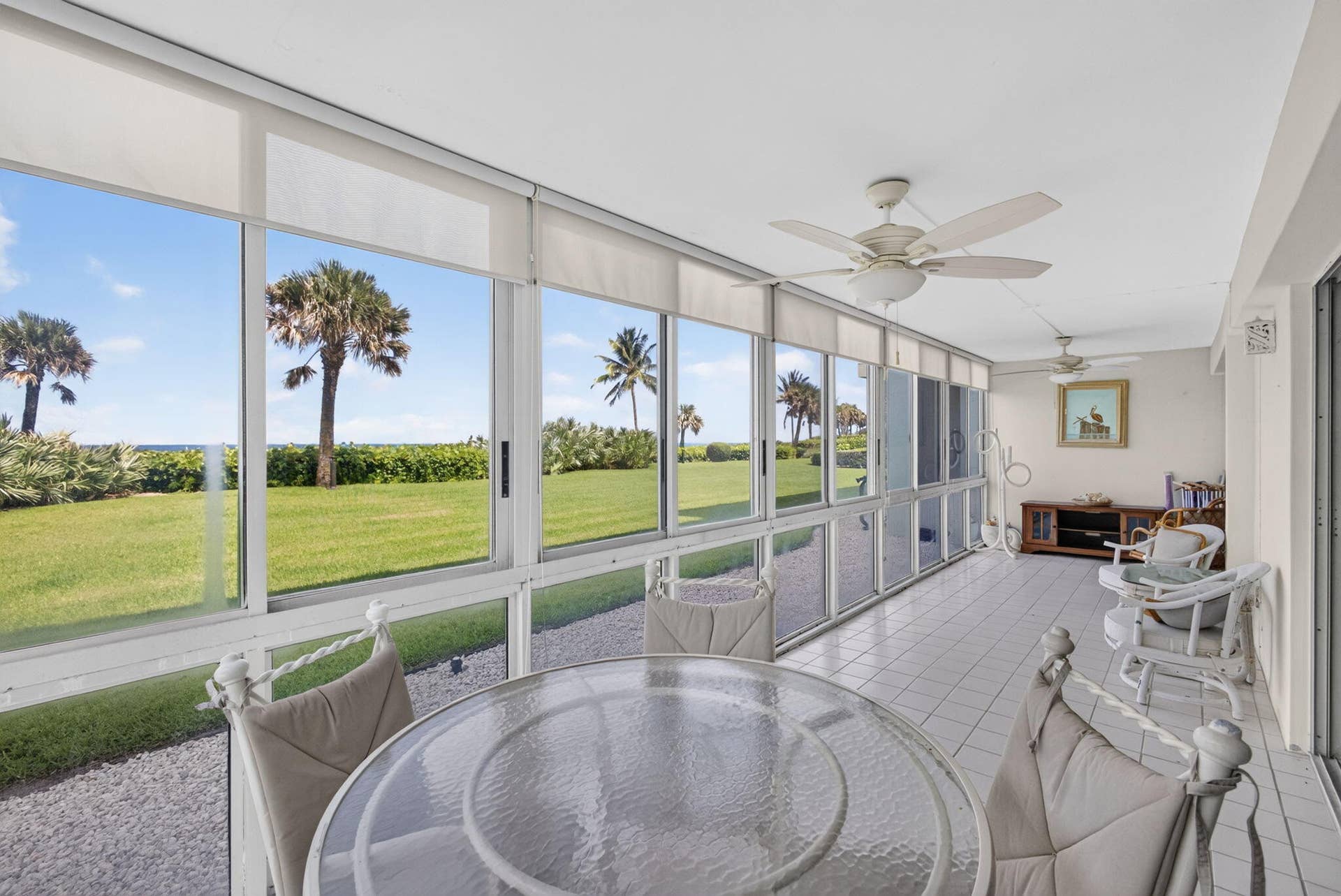 120 Celestial Way, #114, Juno Beach, FL 33408 16-web-or-mls-5D1A4474