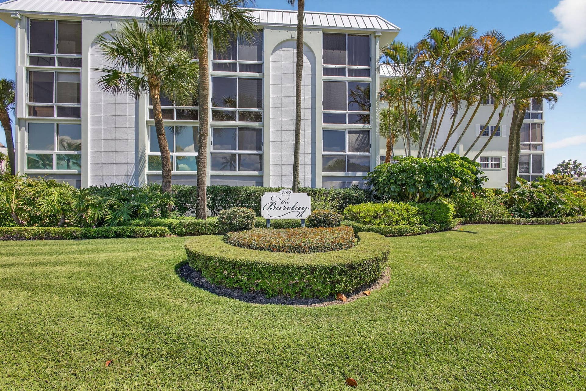 120 Celestial Way, #114, Juno Beach, FL 33408 40-web-or-mls-46-print-5D1A6061