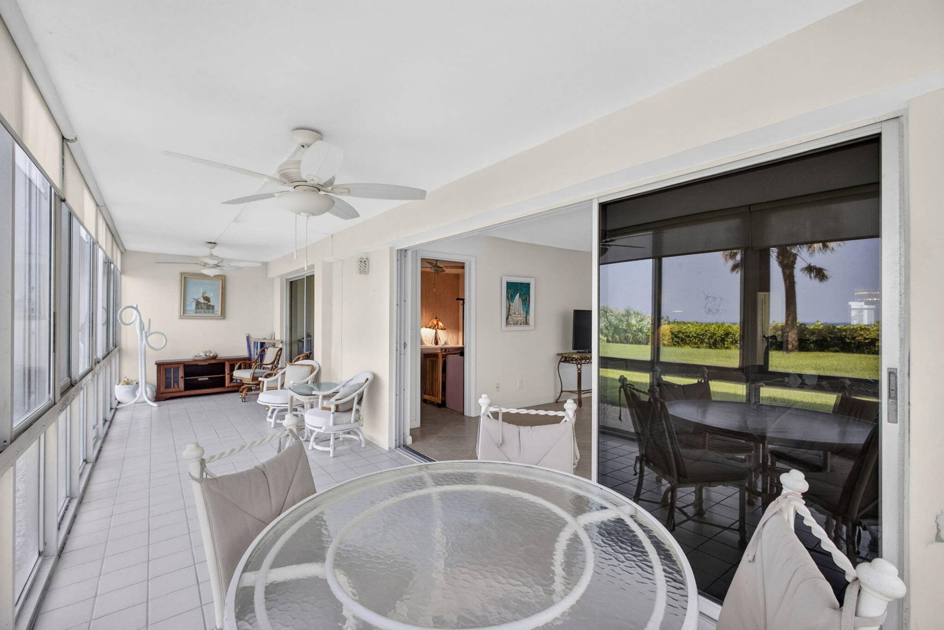 120 Celestial Way, #114, Juno Beach, FL 33408 19-web-or-mls-5D1A4494