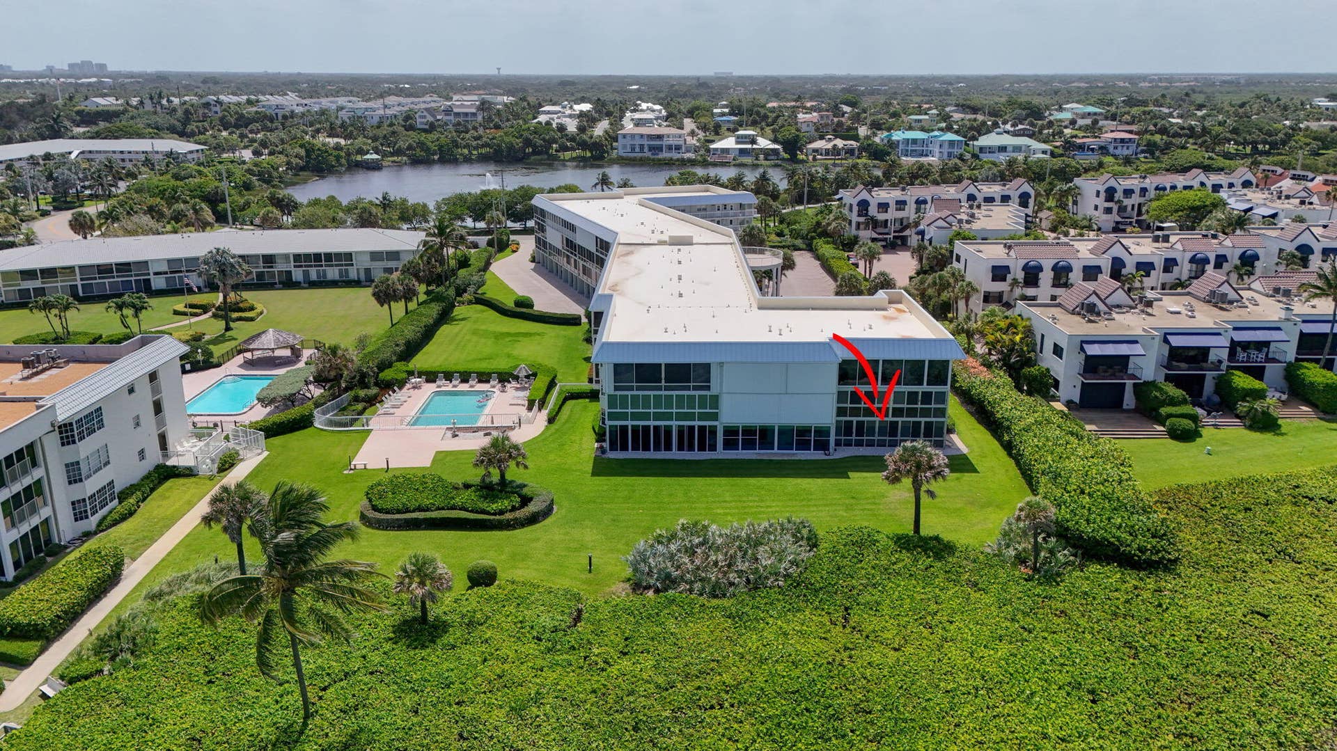 120 Celestial Way, #114, Juno Beach, FL 33408 73-web-or-mls-DJI_20260709035230_0958_D-