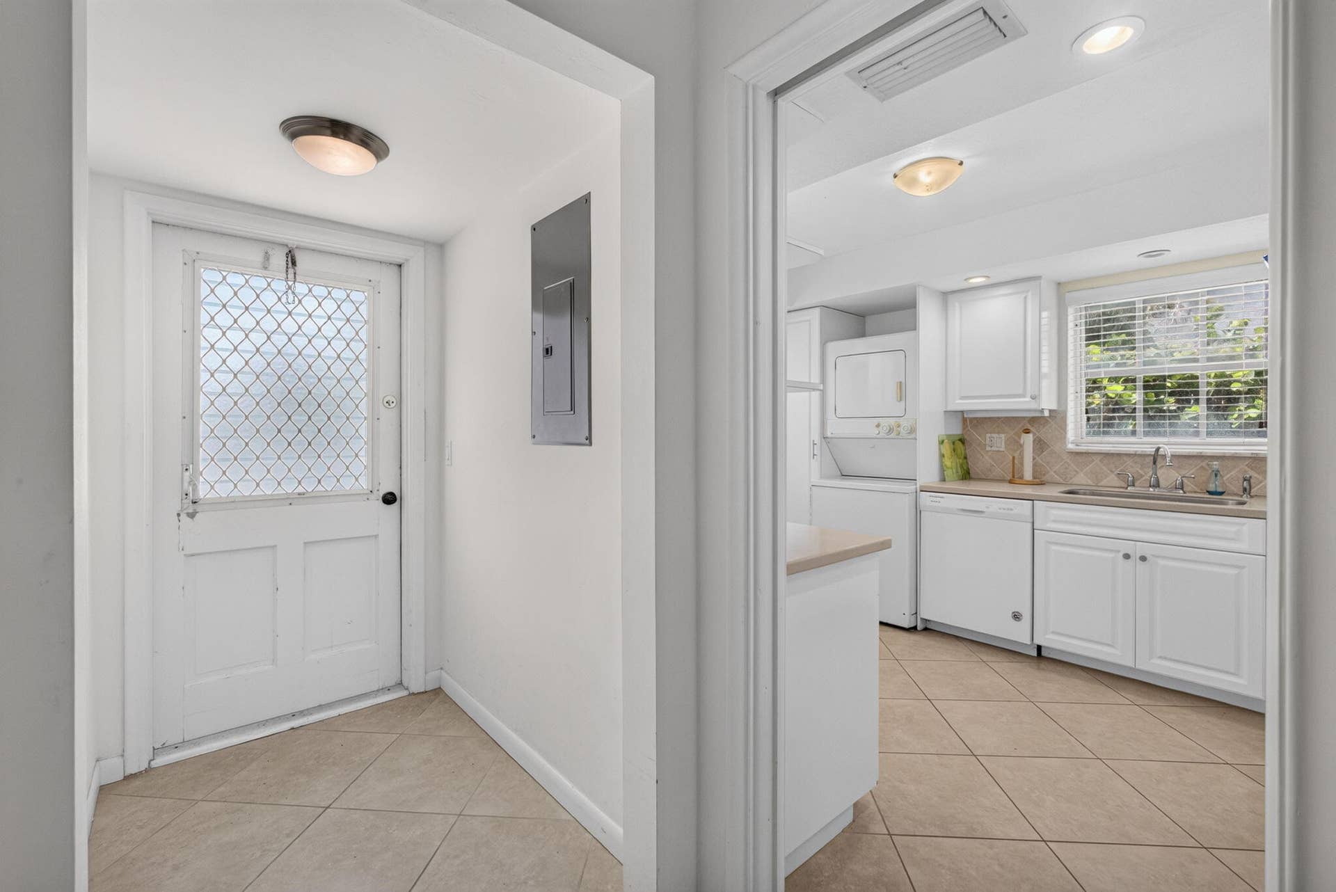 120 Celestial Way, #114, Juno Beach, FL 33408 2-web-or-mls-5D1A4404