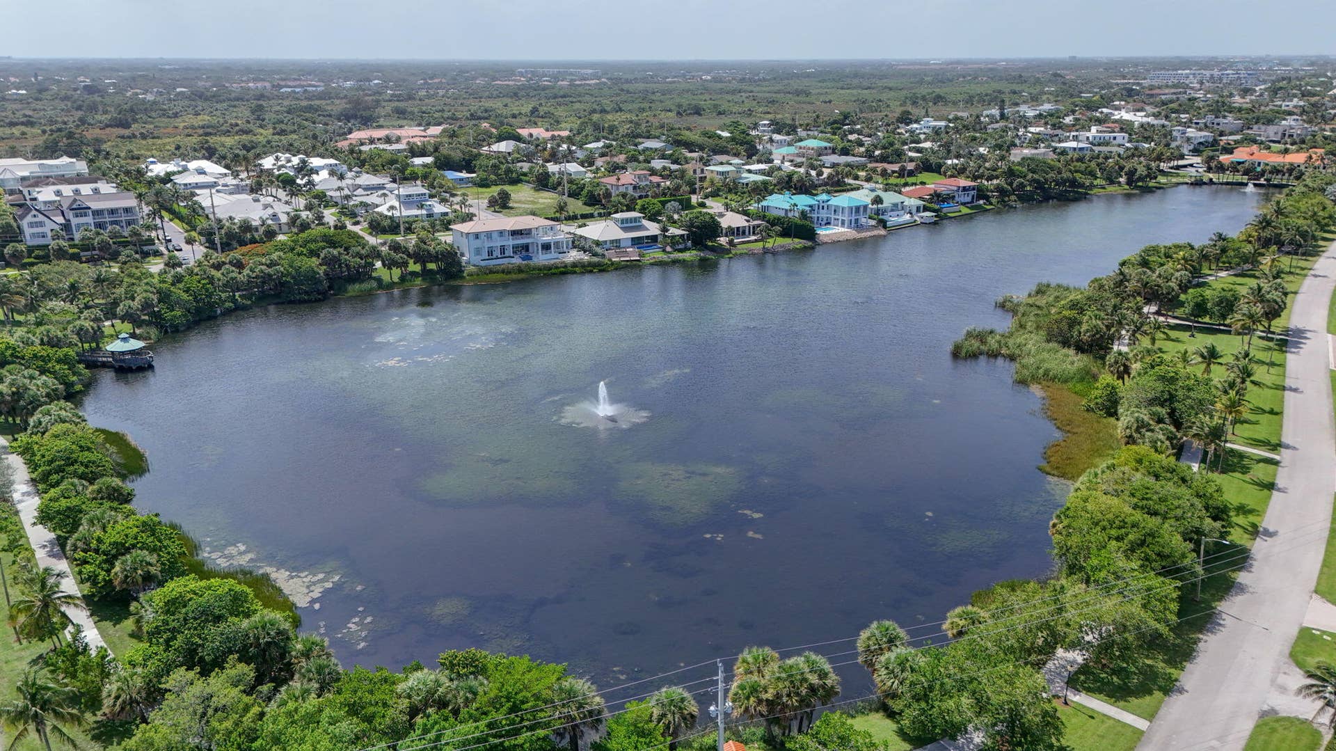 120 Celestial Way, #114, Juno Beach, FL 33408 77-web-or-mls-DJI_20260709035317_0970_D-