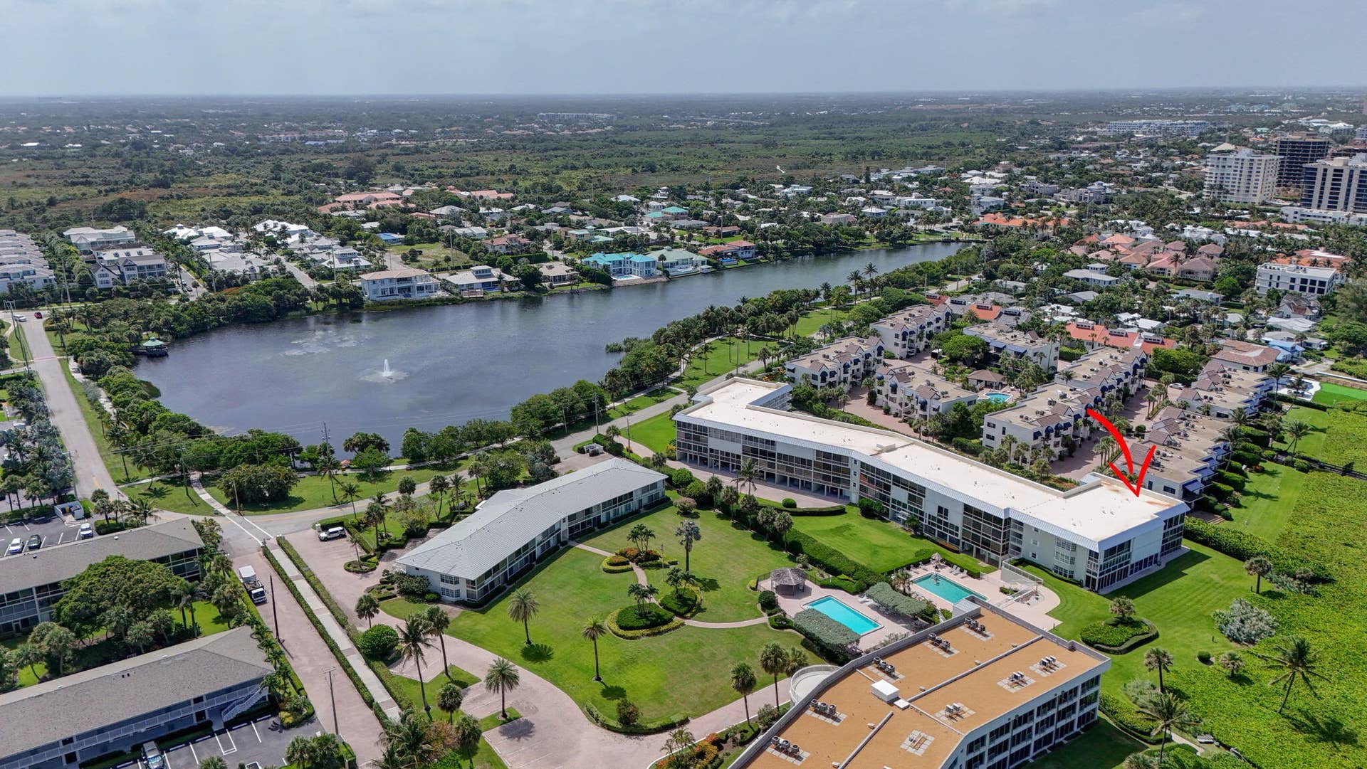 120 Celestial Way, #114, Juno Beach, FL 33408 68-web-or-mls-DJI_20260709035101_0943_D-