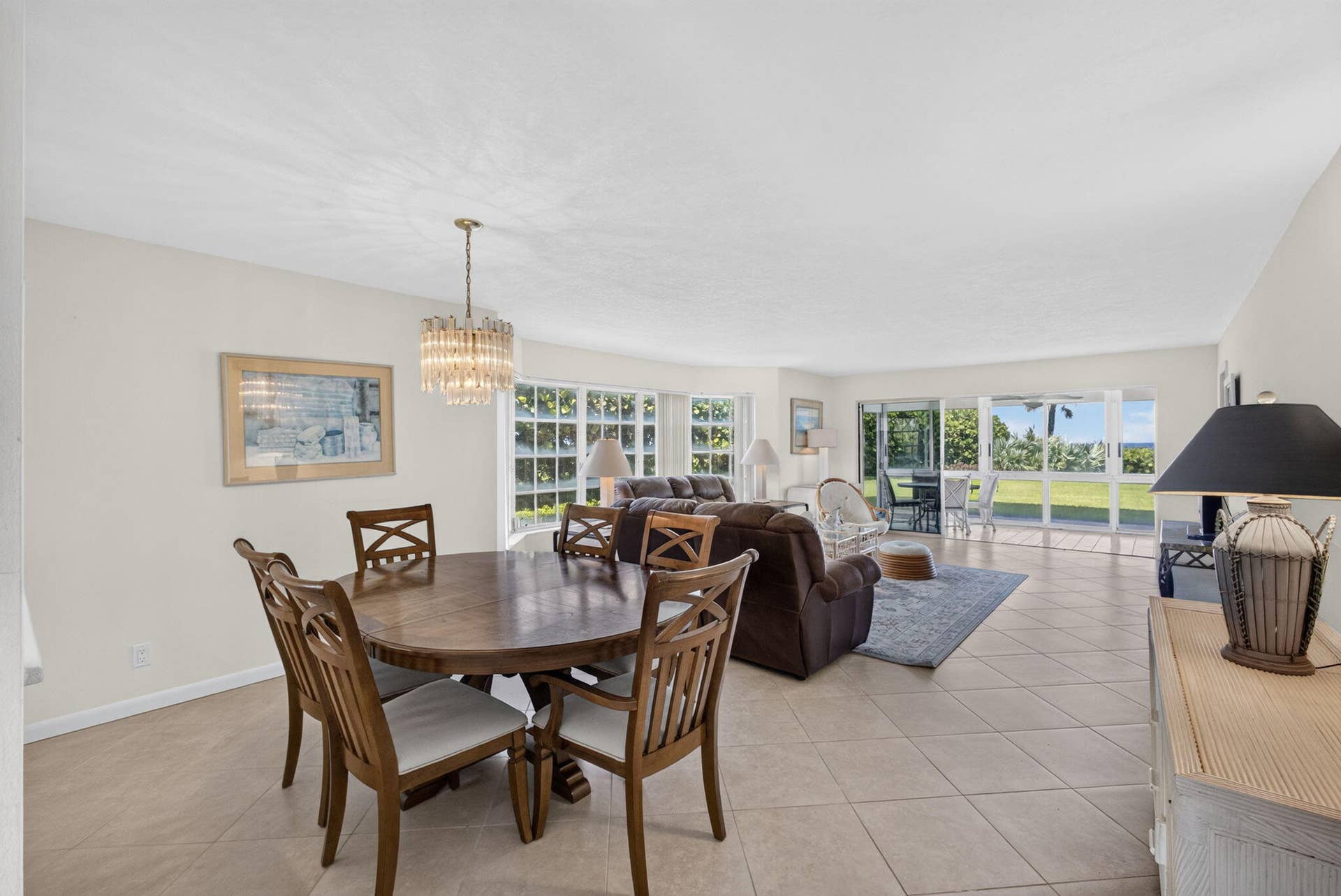 120 Celestial Way, #114, Juno Beach, FL 33408 7-web-or-mls-5D1A4429