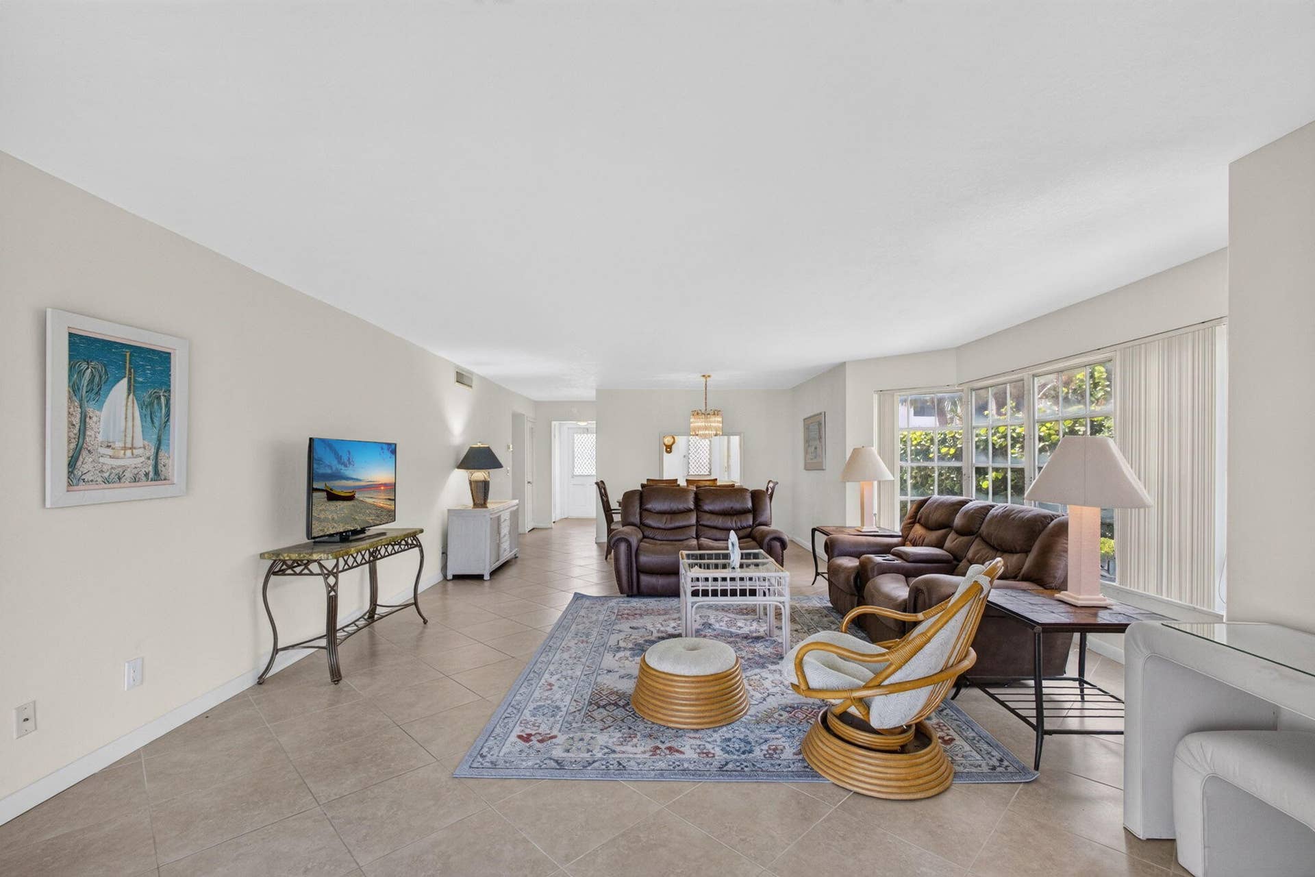120 Celestial Way, #114, Juno Beach, FL 33408 12-web-or-mls-5D1A4454