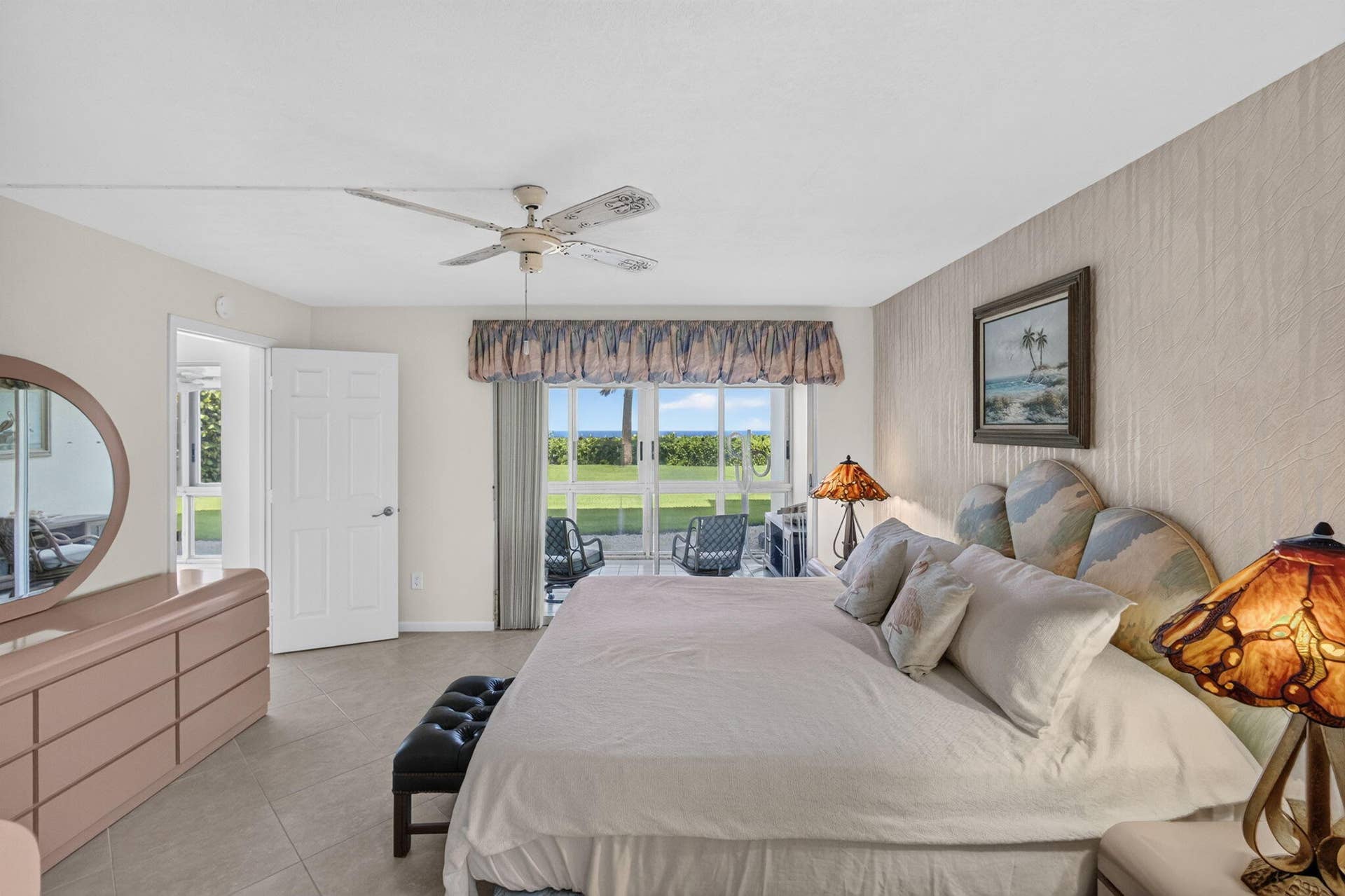 120 Celestial Way, #114, Juno Beach, FL 33408 20-web-or-mls-5D1A4499