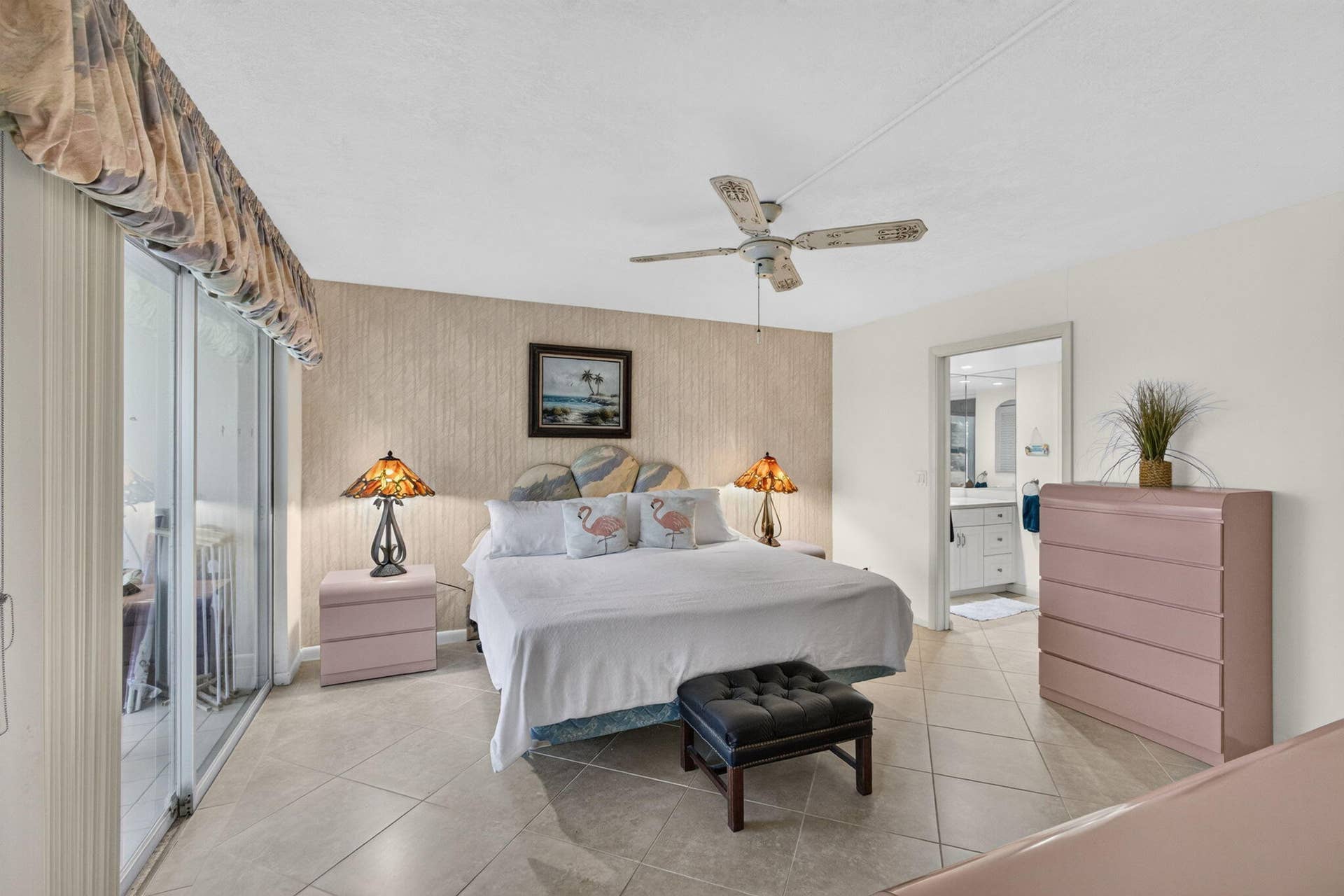 120 Celestial Way, #114, Juno Beach, FL 33408 21-web-or-mls-5D1A4504
