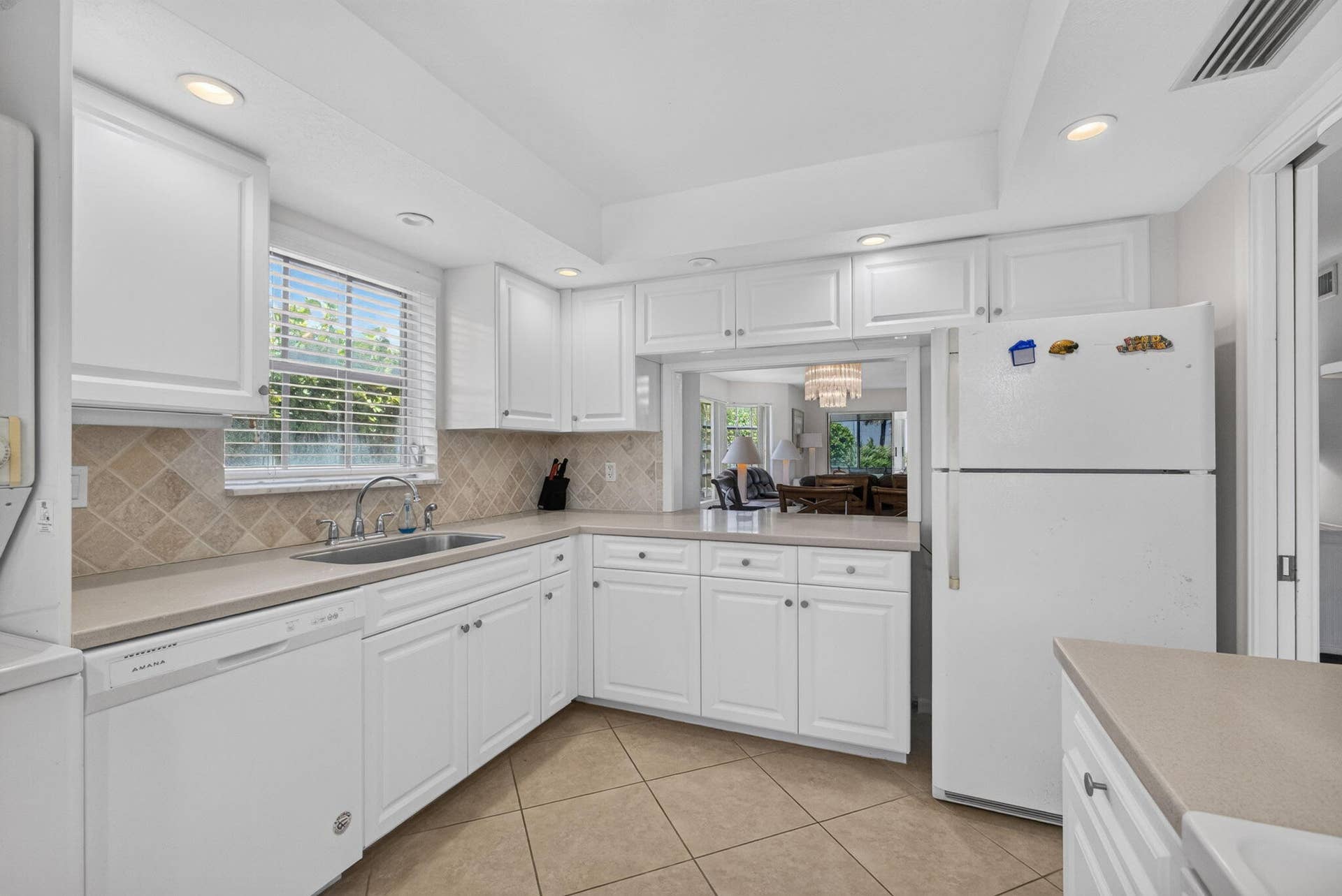 120 Celestial Way, #114, Juno Beach, FL 33408 4-web-or-mls-5D1A4414