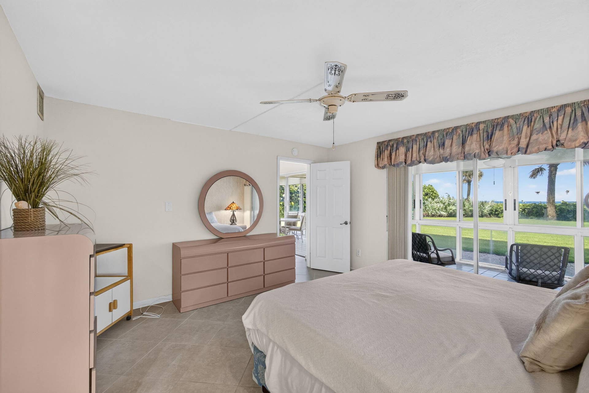 120 Celestial Way, #114, Juno Beach, FL 33408 22-web-or-mls-5D1A4509