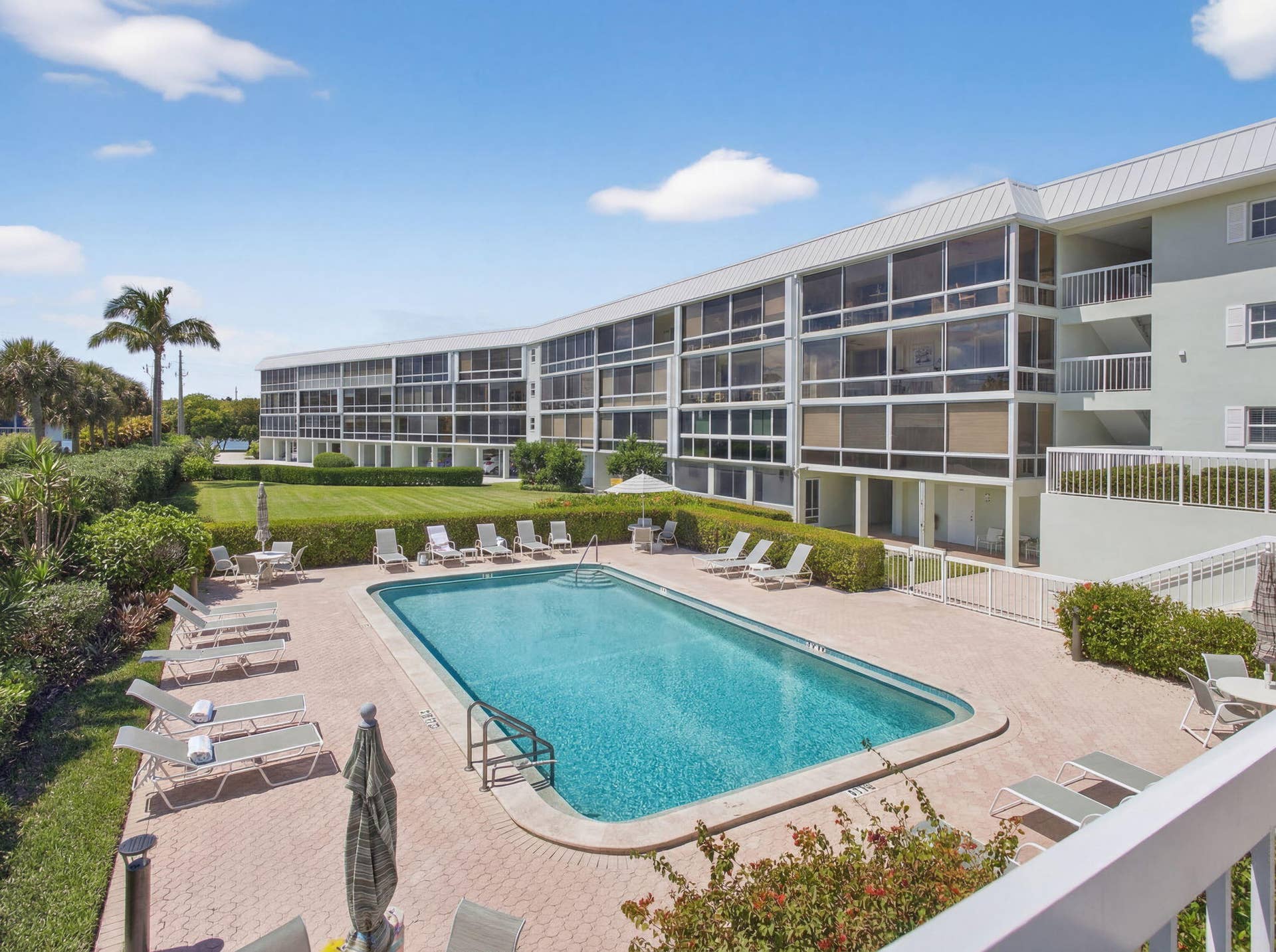 120 Celestial Way, #114, Juno Beach, FL 33408 44-web-or-mls-63-print-Remove_people_Nan