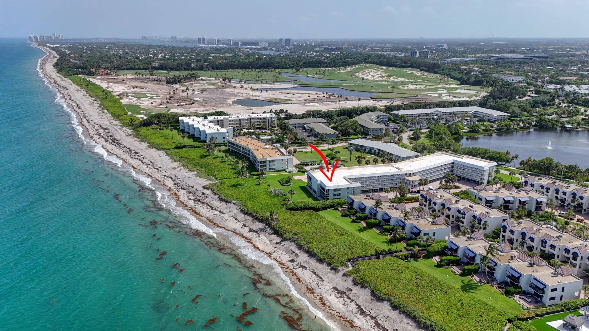 120 Celestial Way, #114, Juno Beach, FL 33408 70-web-or-mls-DJI_20260709035140_0949_D-
