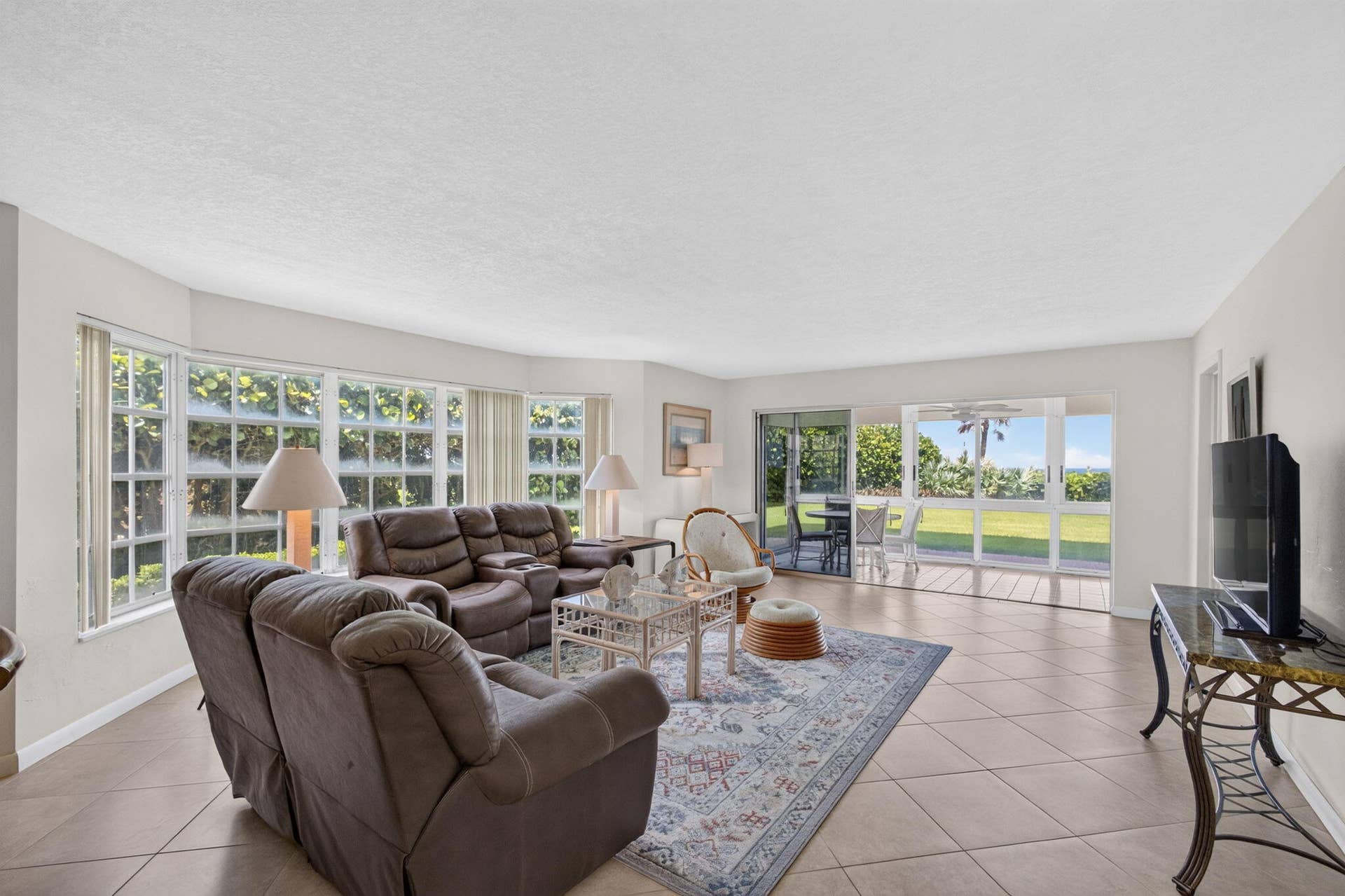 120 Celestial Way, #114, Juno Beach, FL 33408 10-web-or-mls-5D1A4444
