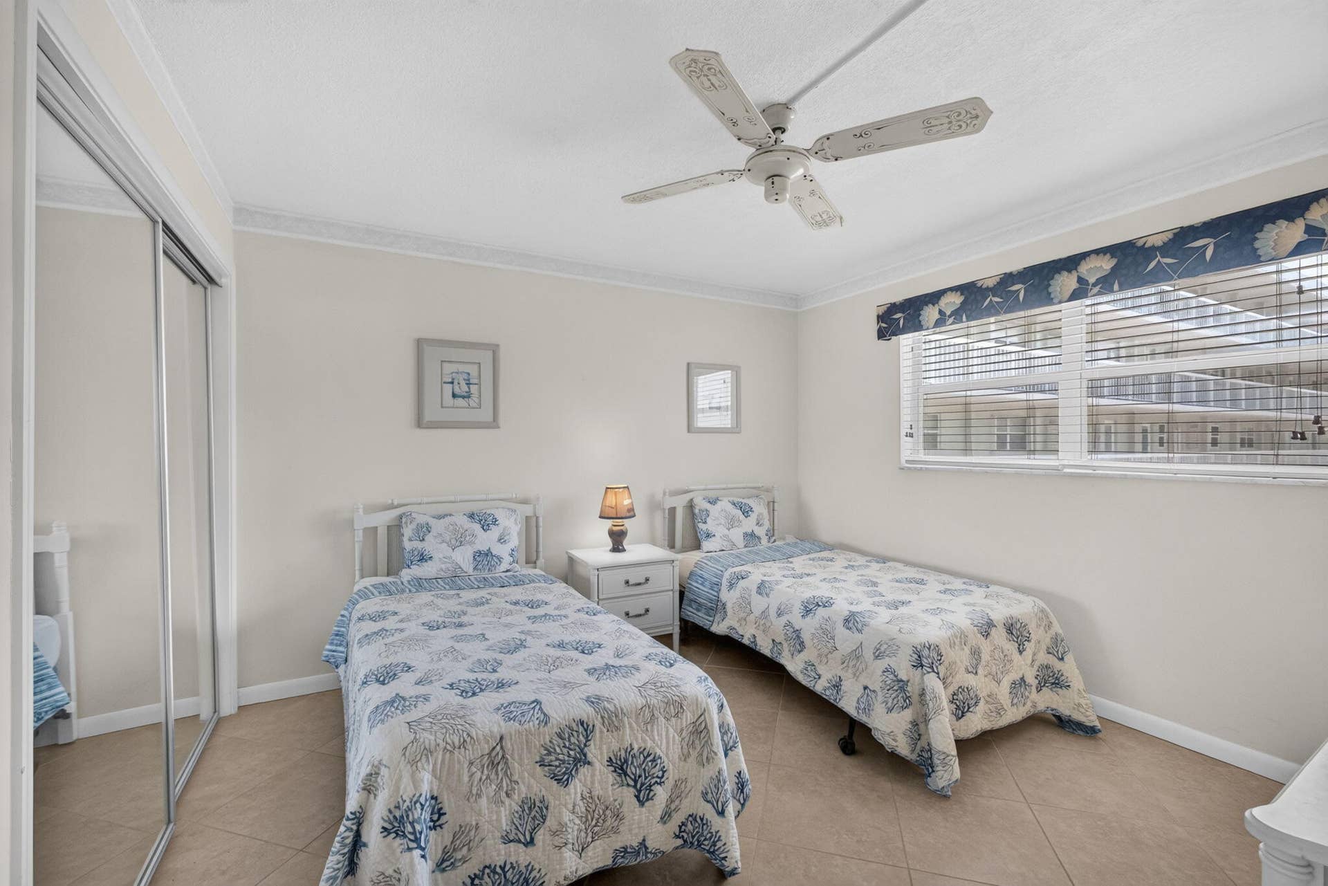 120 Celestial Way, #114, Juno Beach, FL 33408 27-web-or-mls-5D1A4534